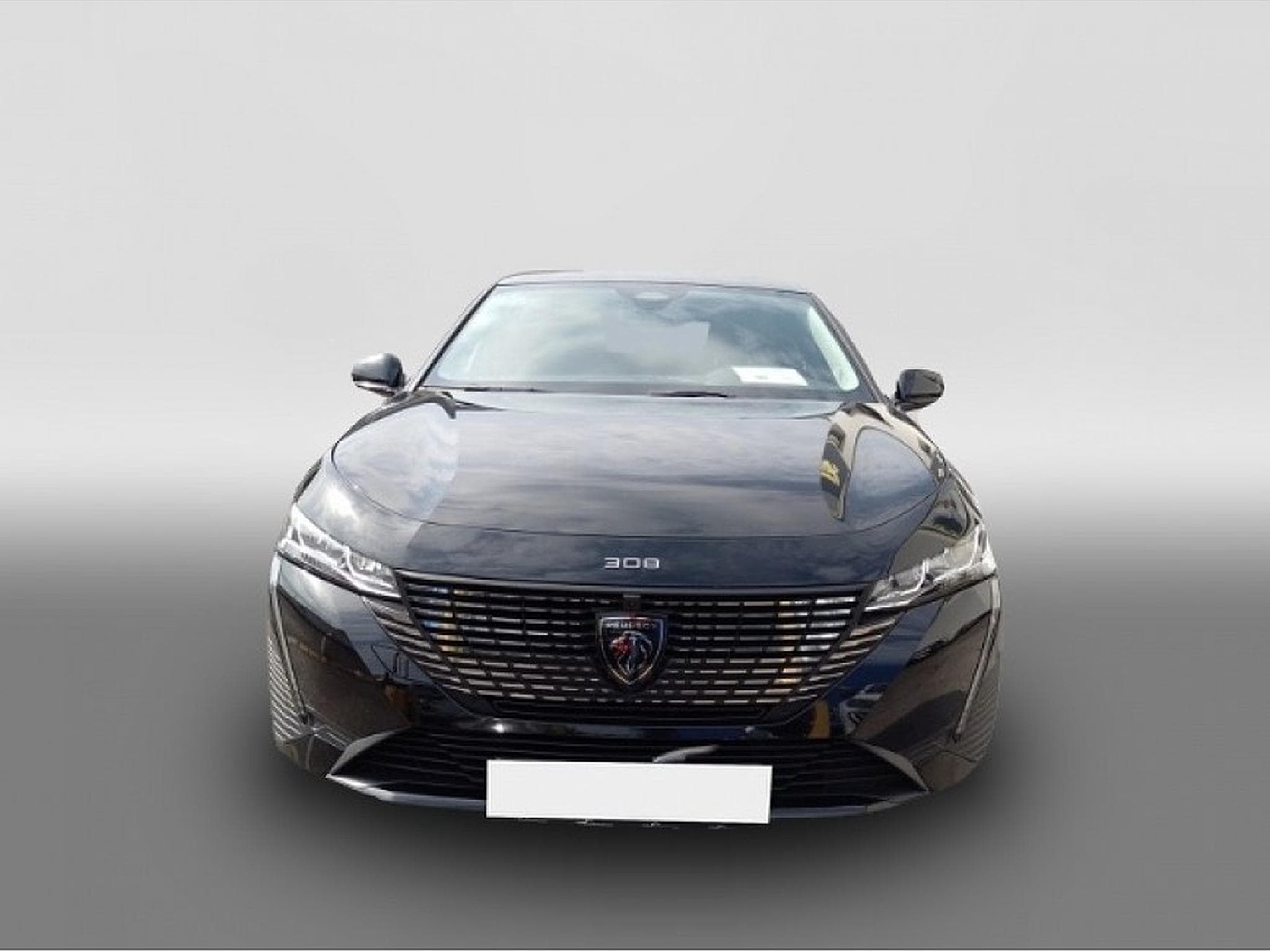 Peugeot 308 (2025) - Foto 4