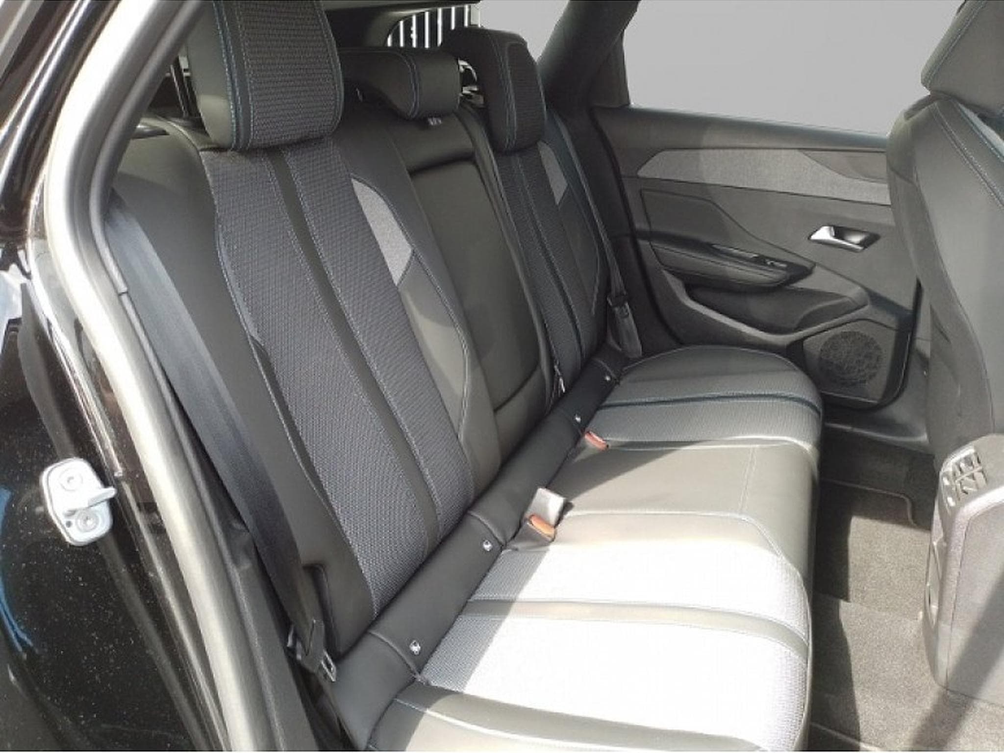 Peugeot 308 (2025) - Foto 7