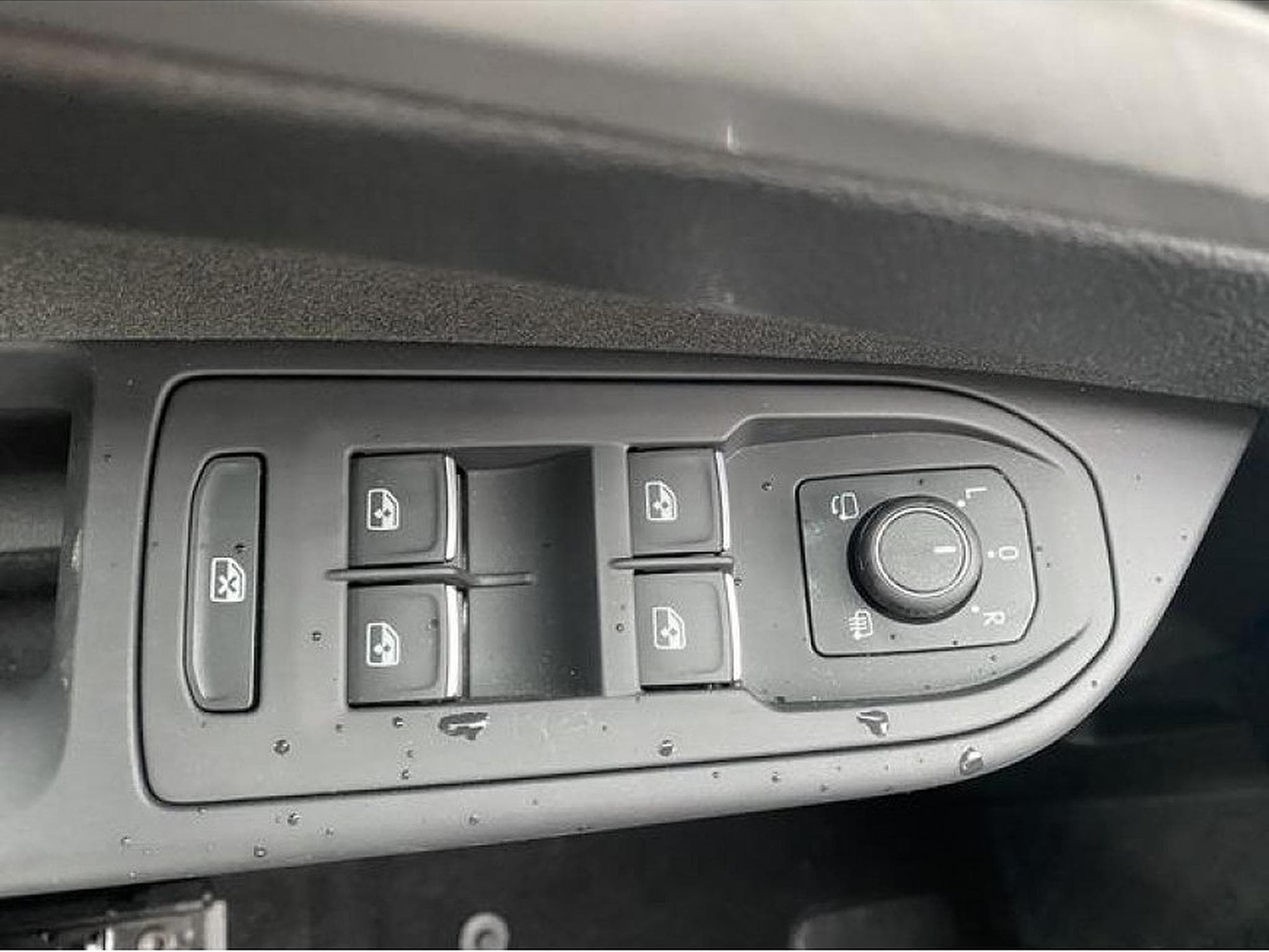 VW Golf (2025) - Photo 16