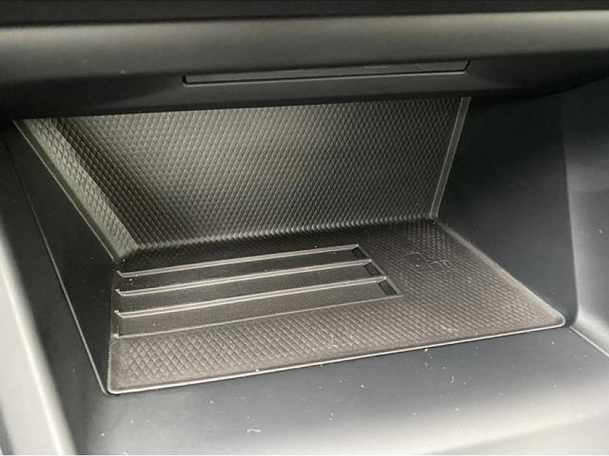 VW Golf (2025) - Photo 17