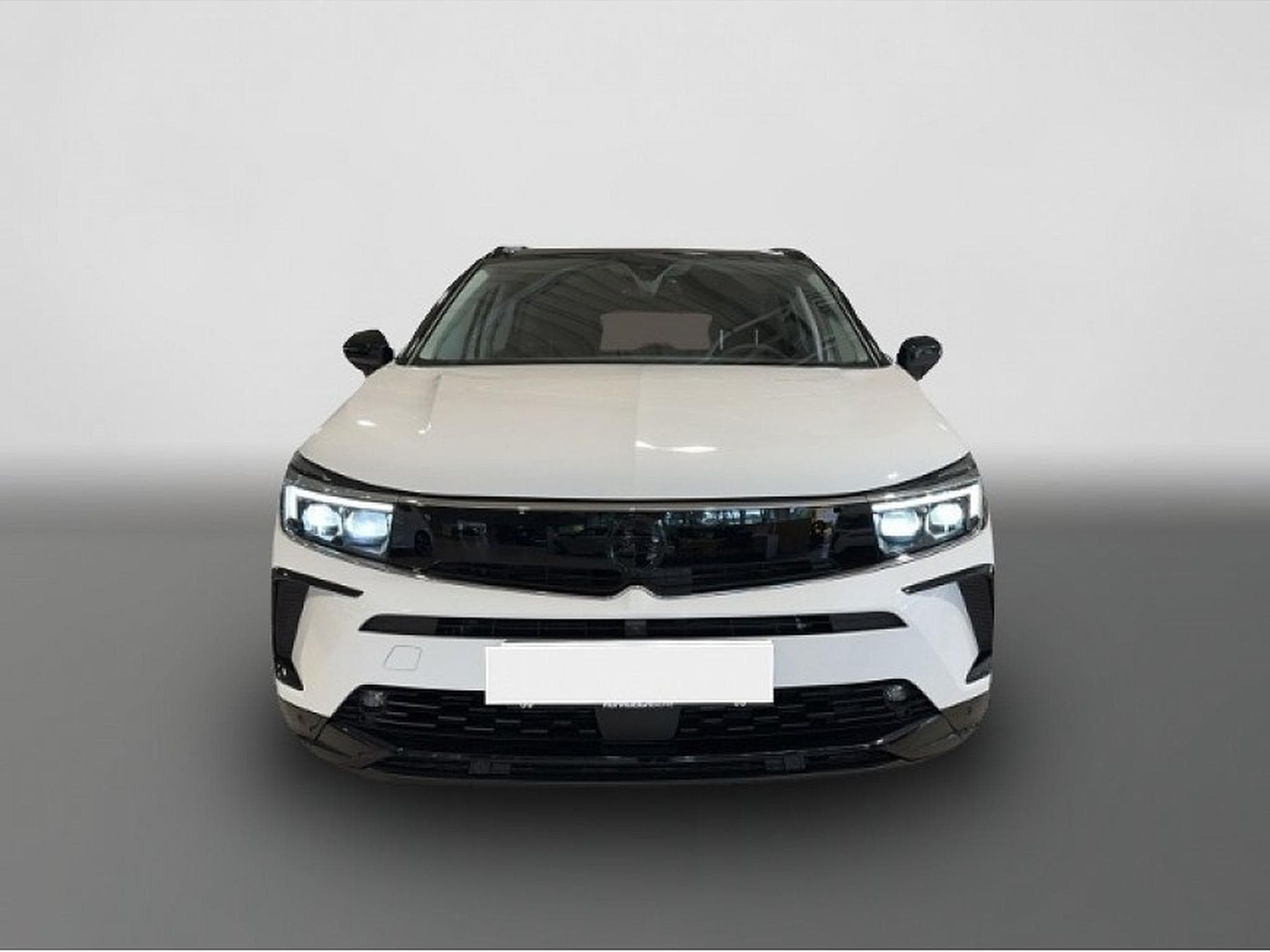 Opel Grandland (2024) - Foto 5