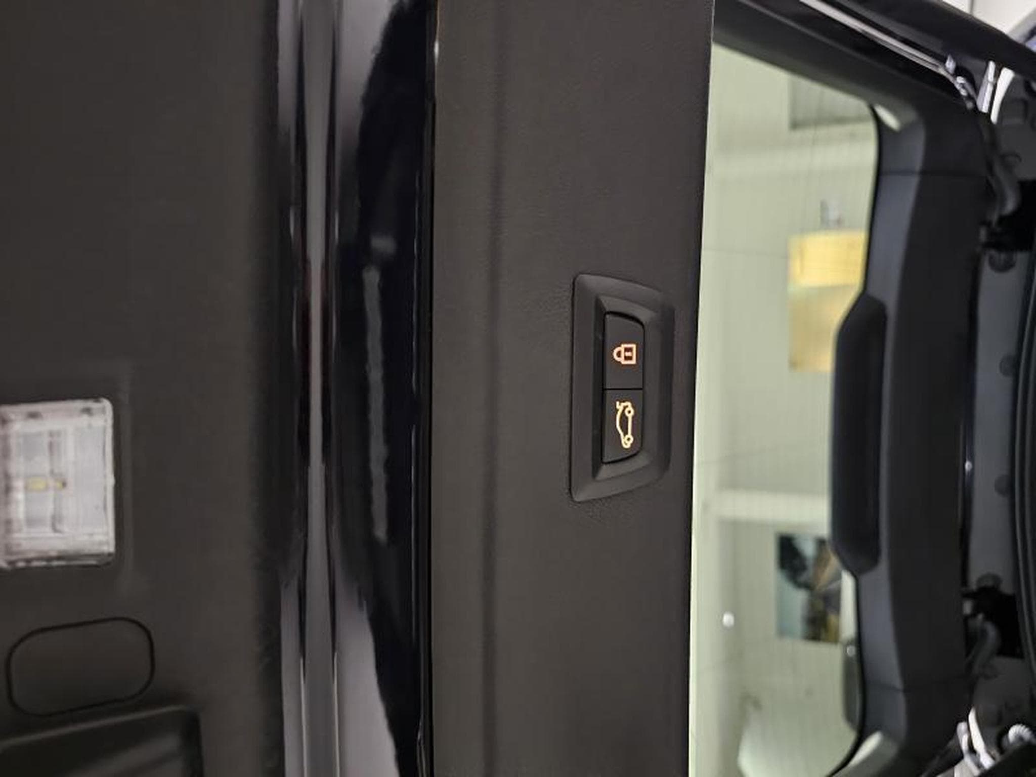 BMW X6 X6 xDrive 30d pack M (2022) - Foto 17