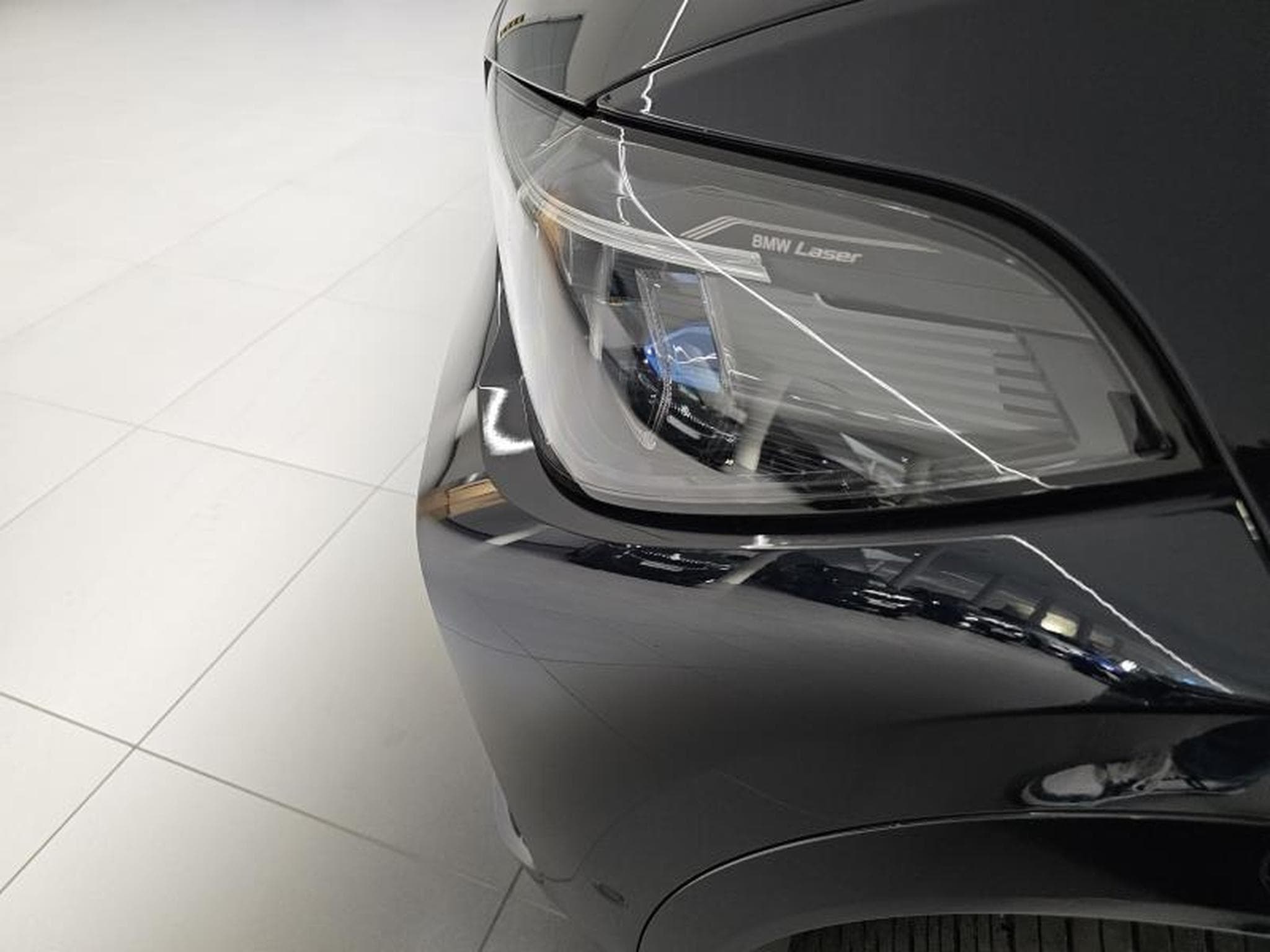 BMW X6 X6 xDrive 30d pack M (2022) - Foto 18