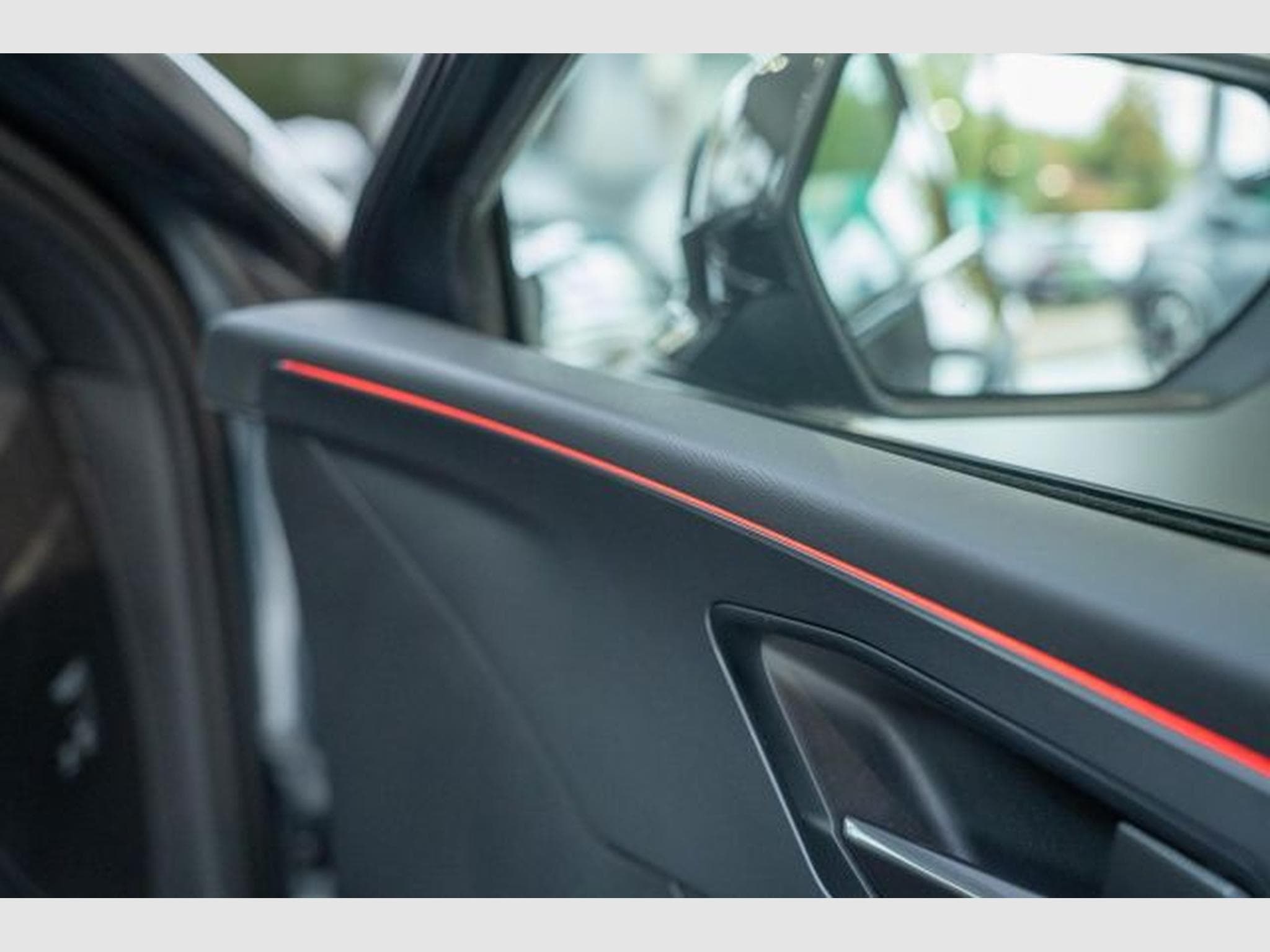 Cupra Leon Leon VZ 2.0 TSI DSG NAVI AHK LED RFK BEATS PANO (2022) - Photo 15