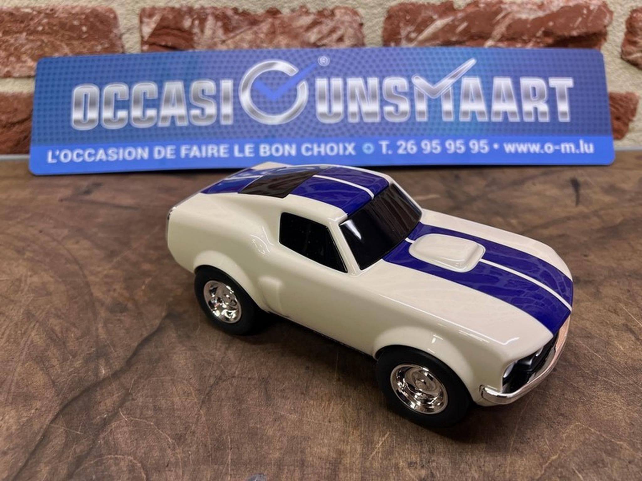 Baghera (2026) - Photo 1