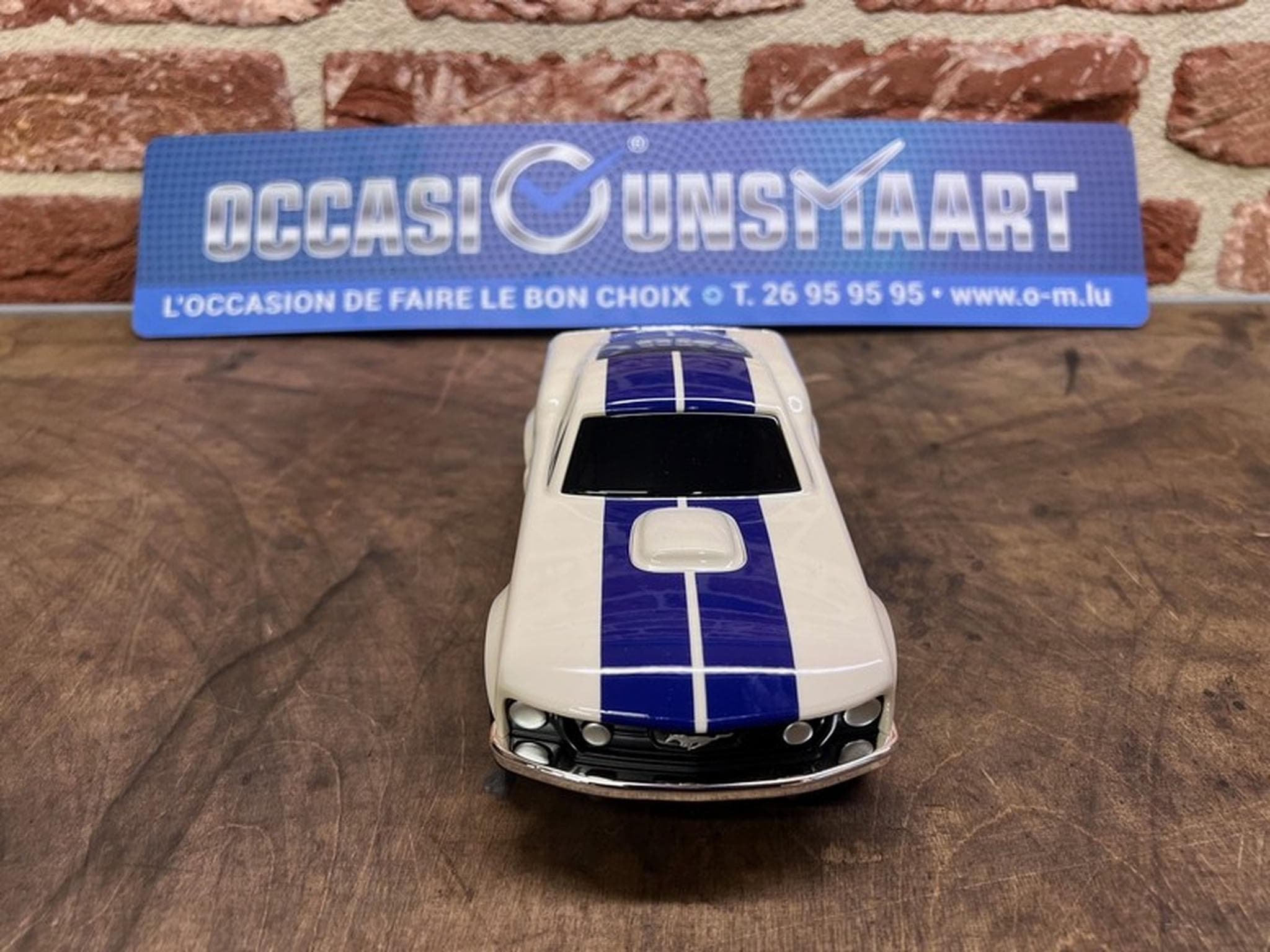 Baghera (2026) - Photo 2