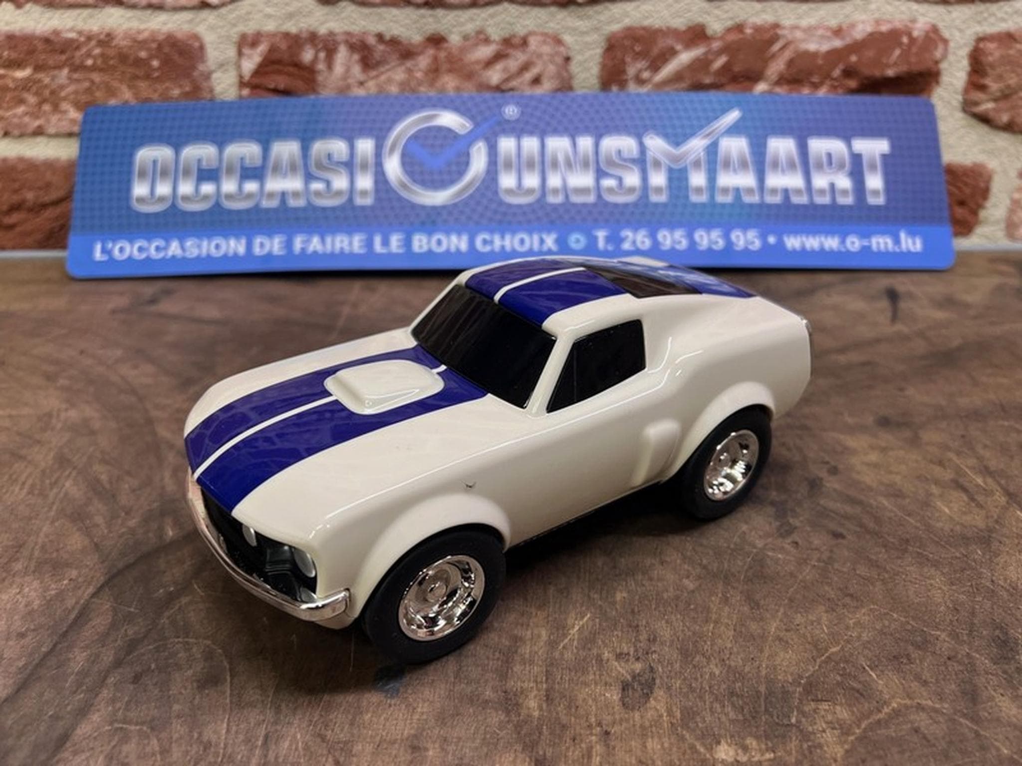 Baghera (2026) - Photo 3