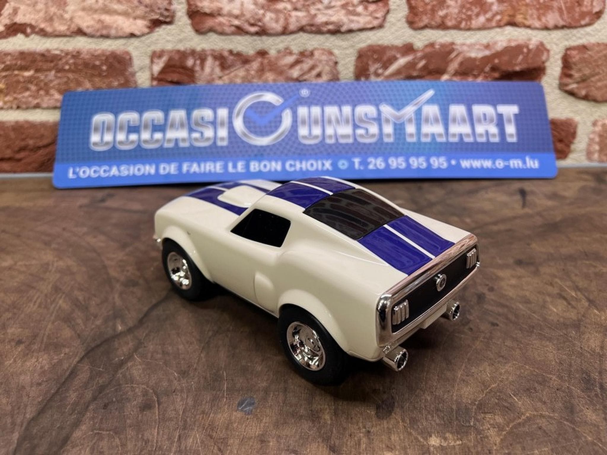 Baghera (2026) - Photo 4