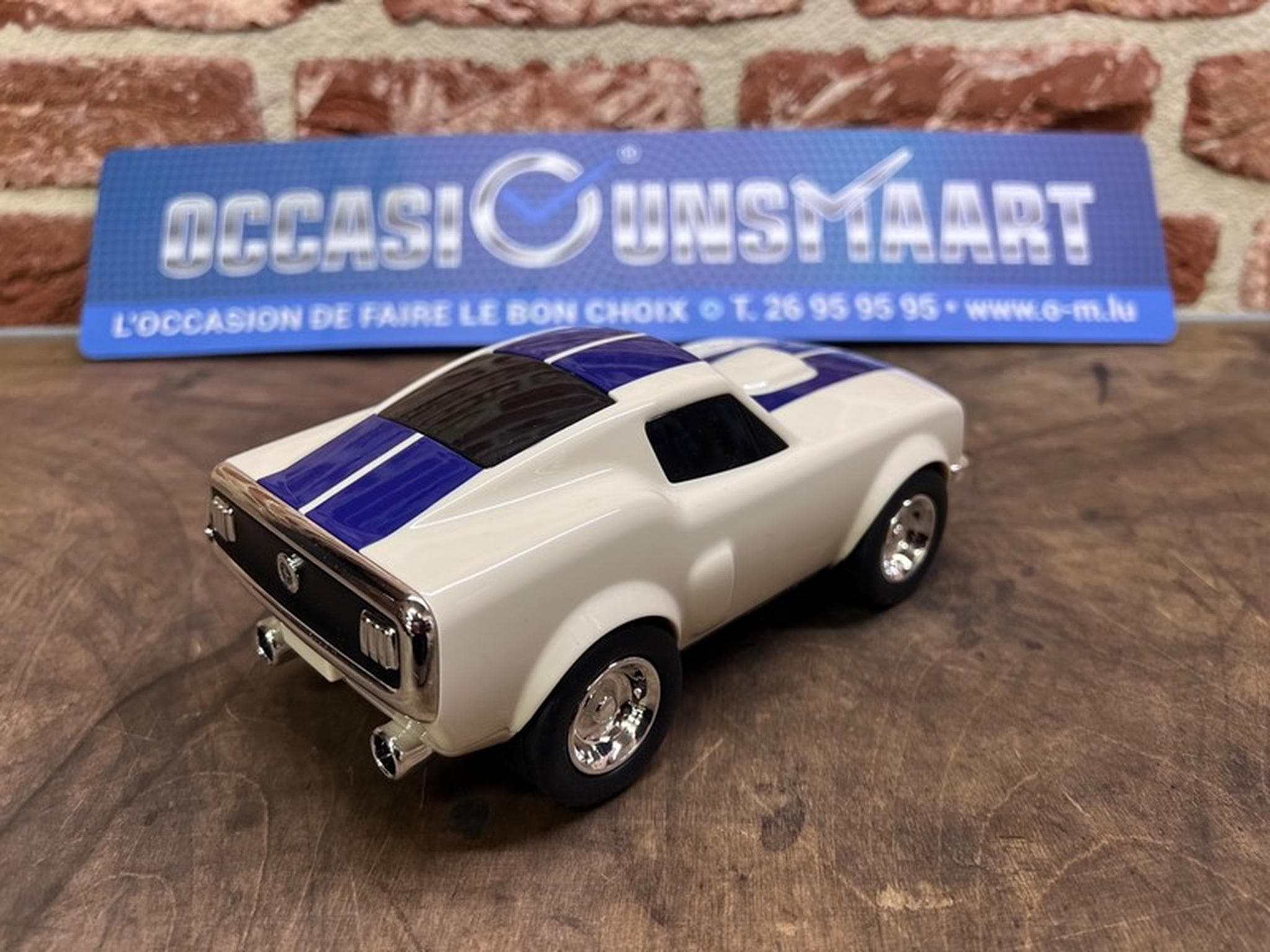 Baghera (2026) - Photo 6