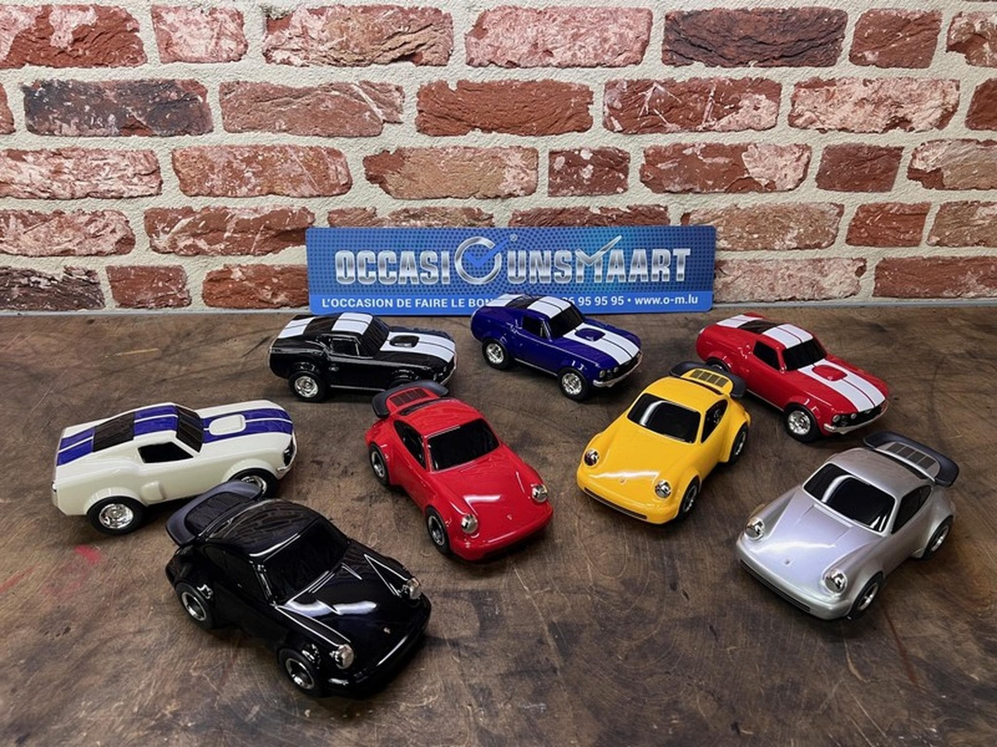 Baghera (2026) - Photo 8