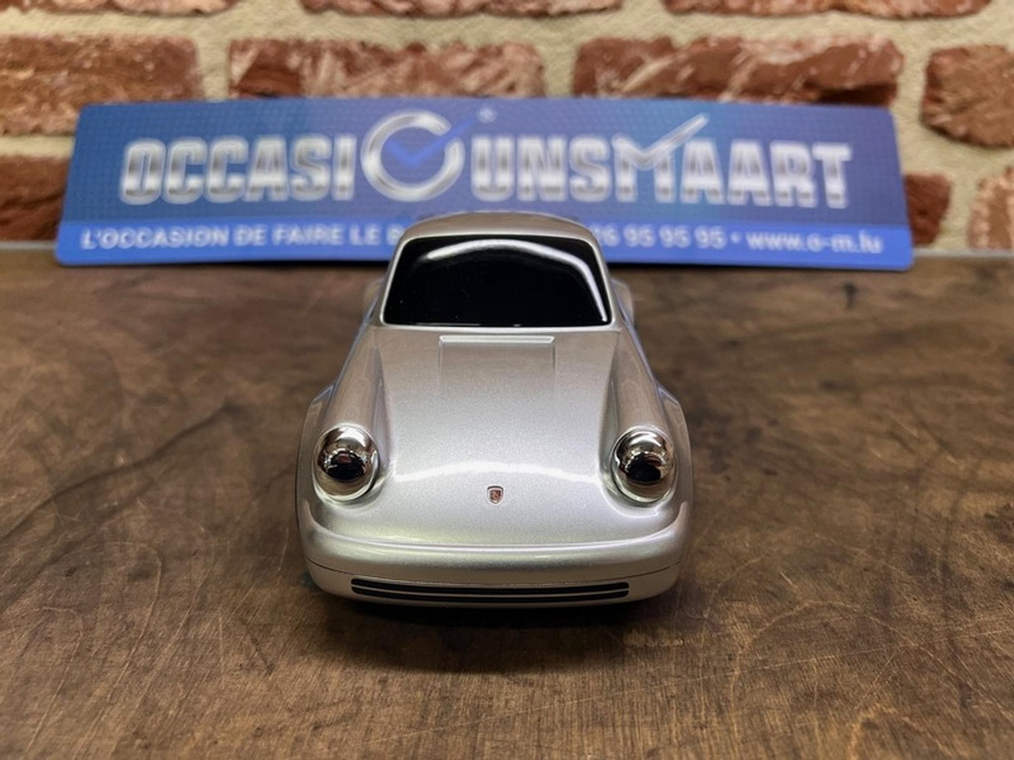 Baghera (2026) - Photo 2