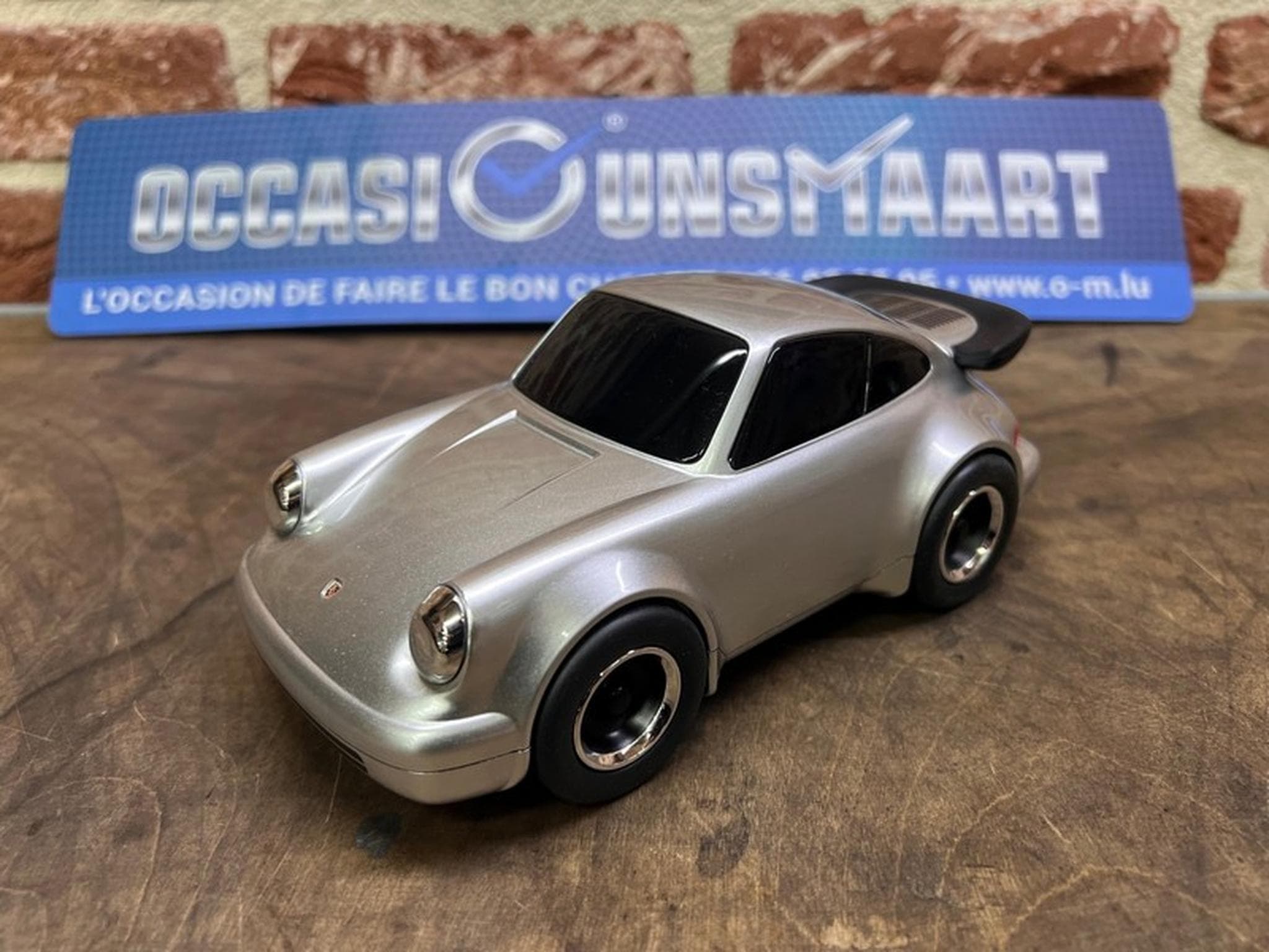 Baghera (2026) - Photo 3