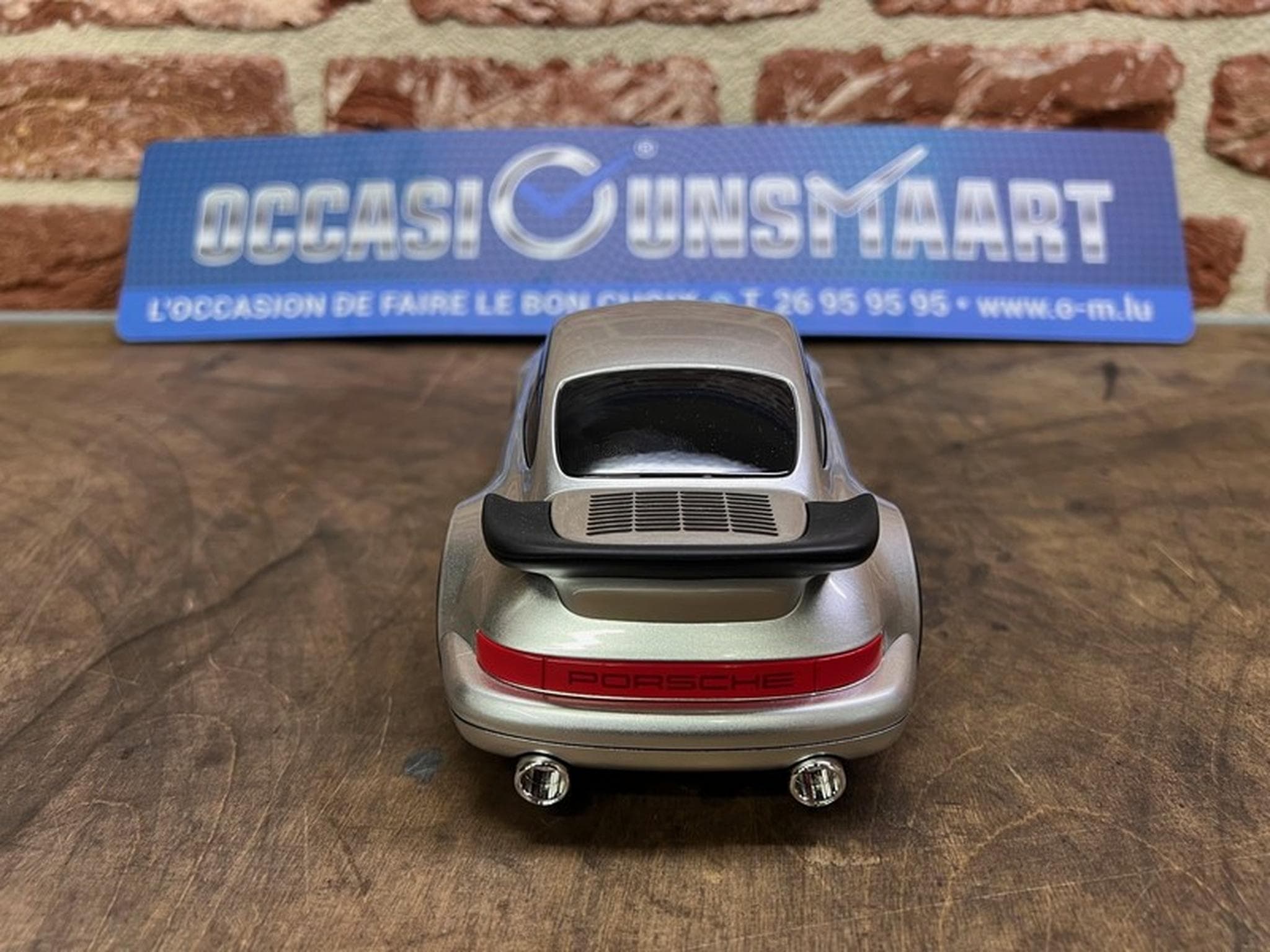 Baghera (2026) - Photo 5