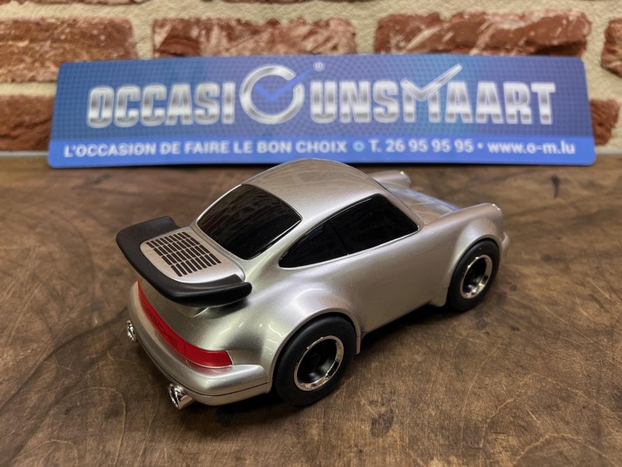 Baghera (2026) - Photo 6