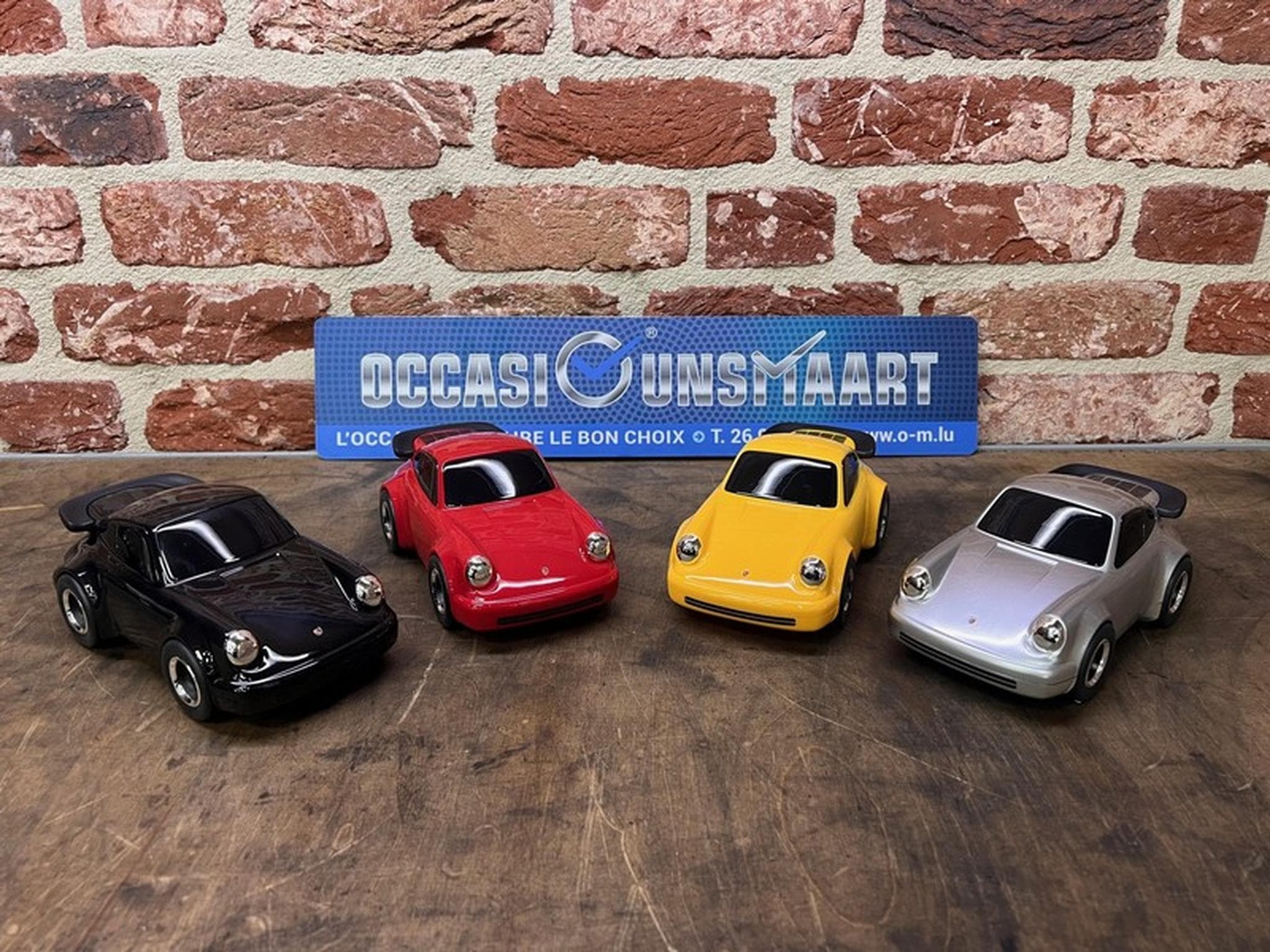 Baghera (2026) - Photo 7