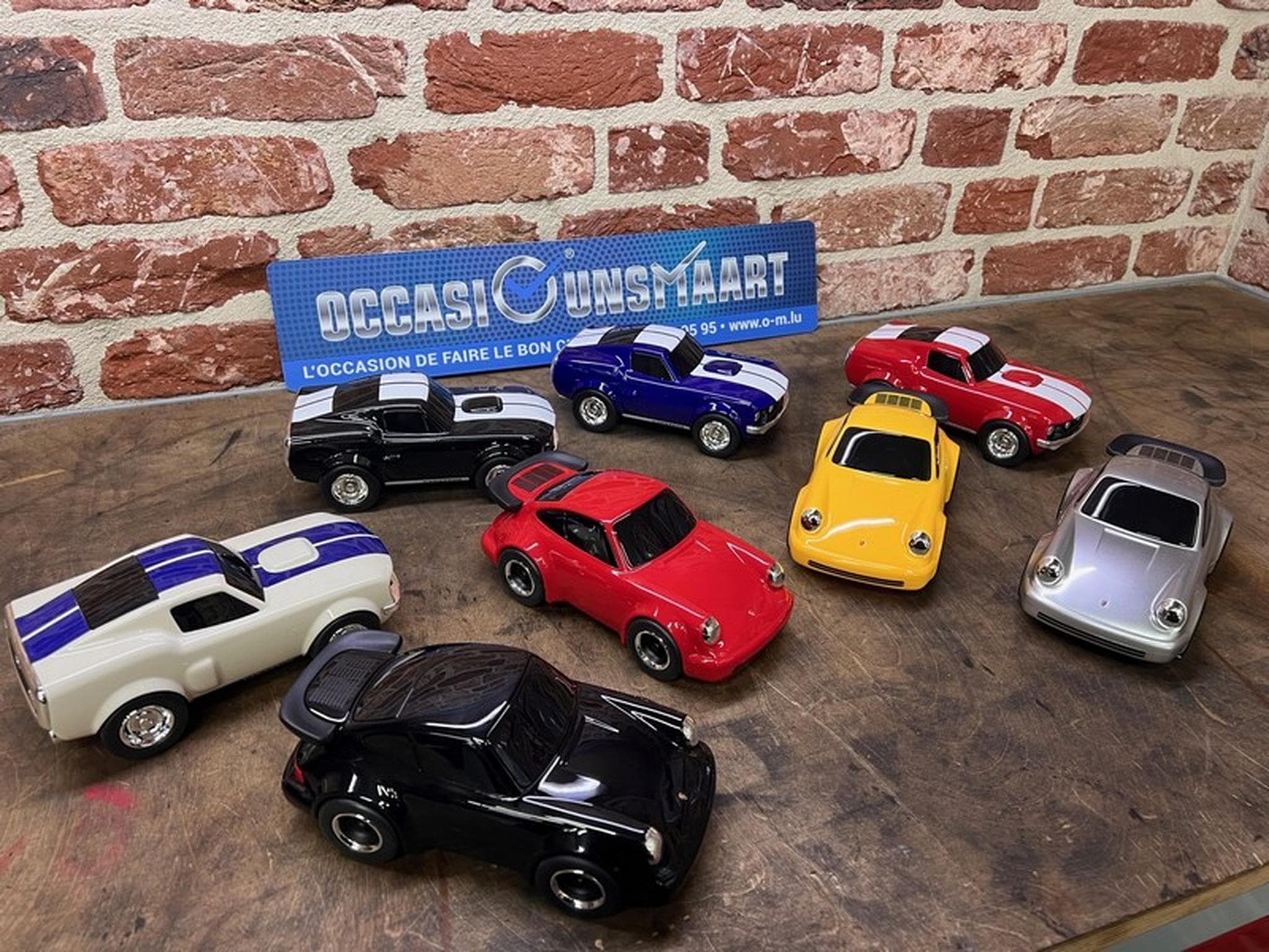 Baghera (2026) - Photo 8