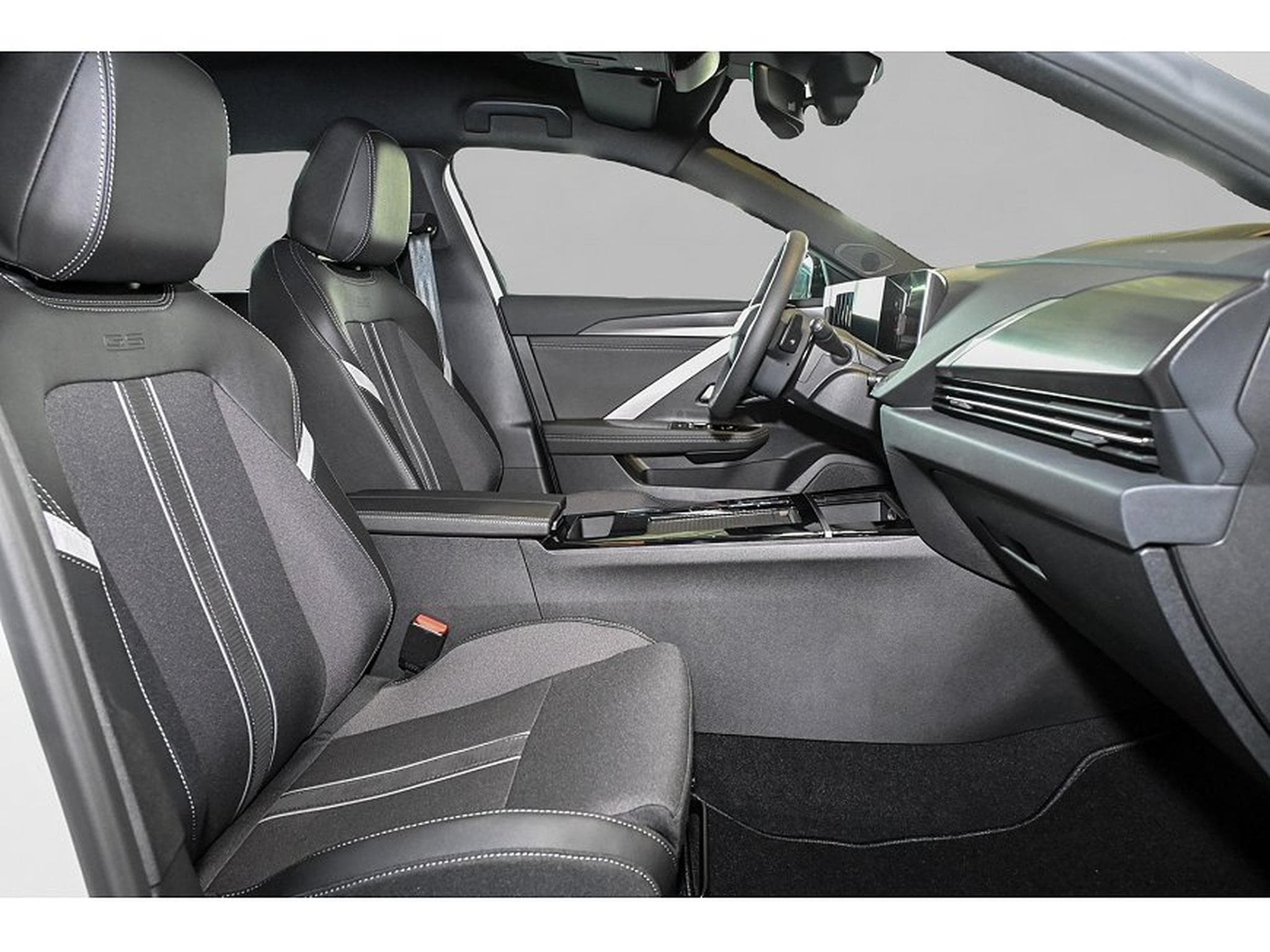 Opel Astra (2026) - Foto 5