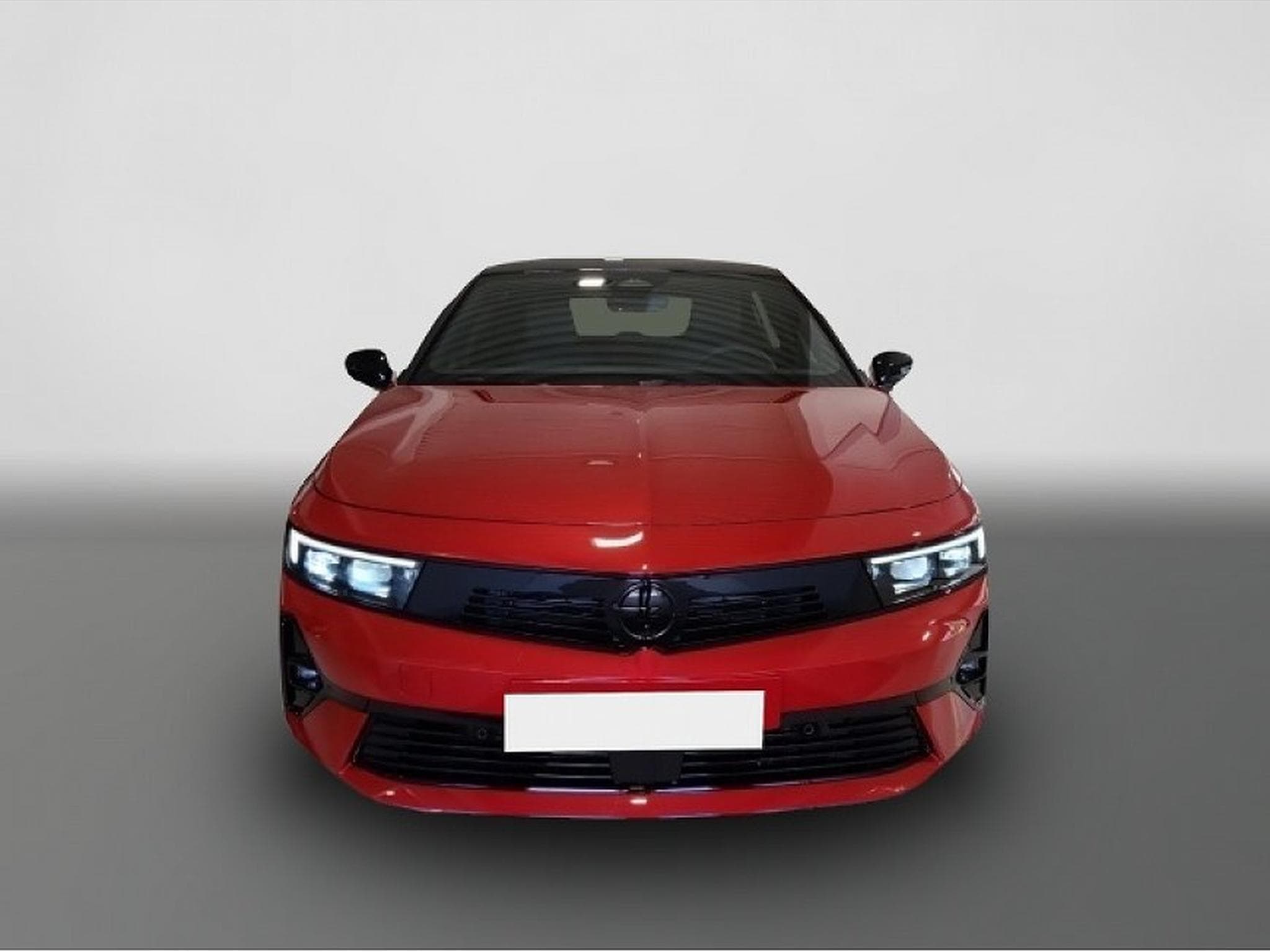 Opel Astra (2024) - Foto 6