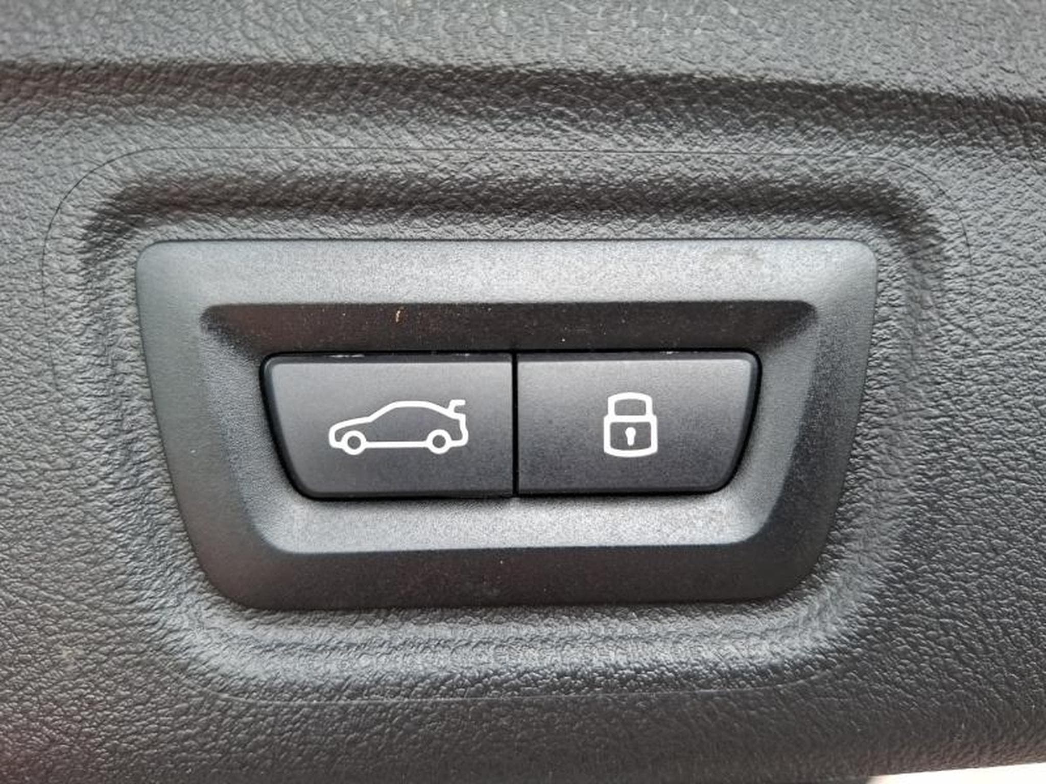 BMW M3 M3 Competition xDrive Touring (2024) - Photo 15