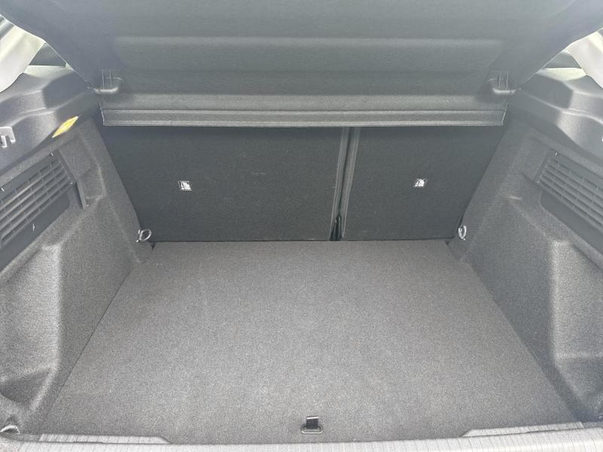 Citroen C4 Feel (2022) - Photo 20