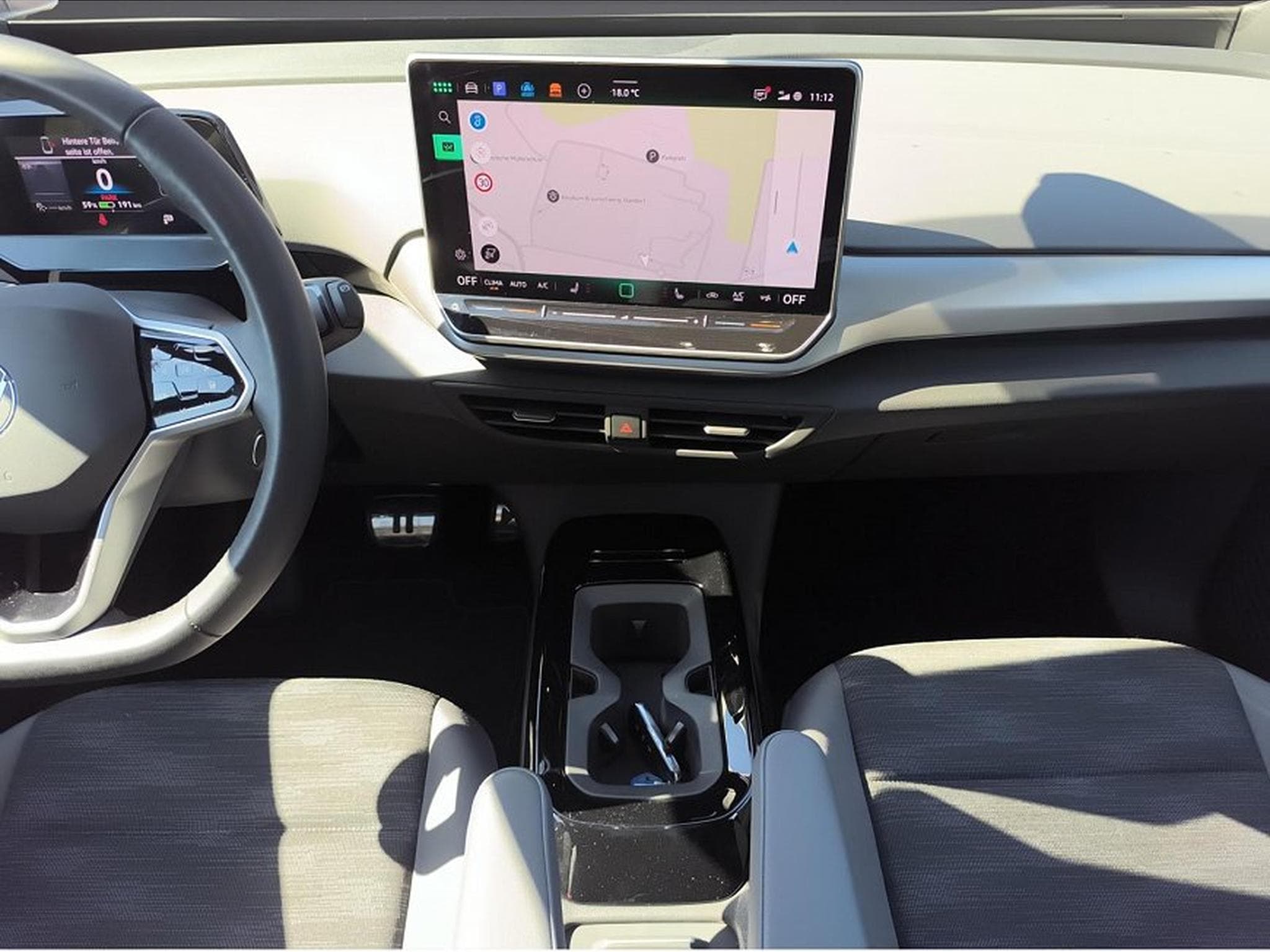 VW ID.4 (2026) - Foto 14