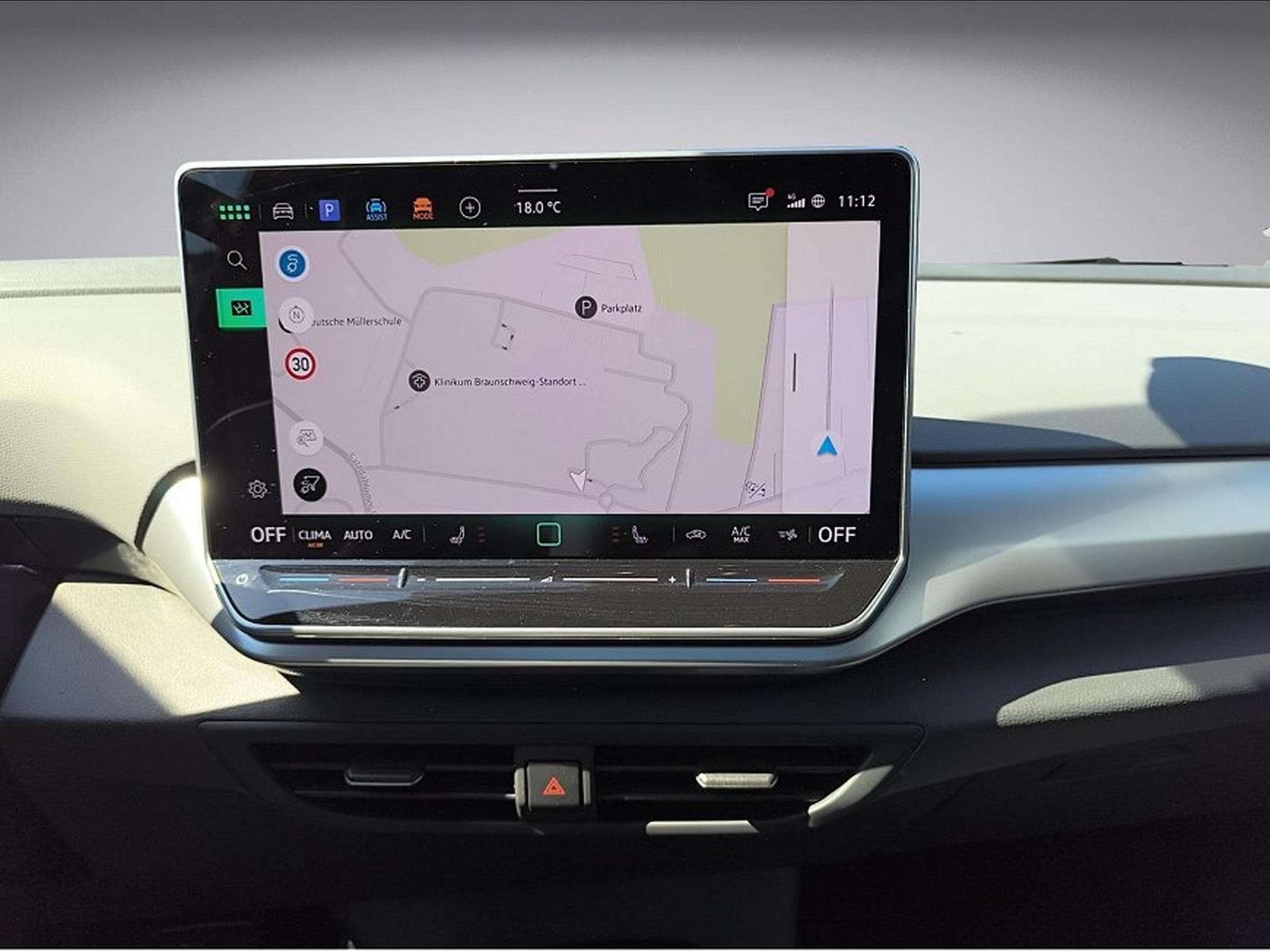 VW ID.4 (2026) - Foto 15