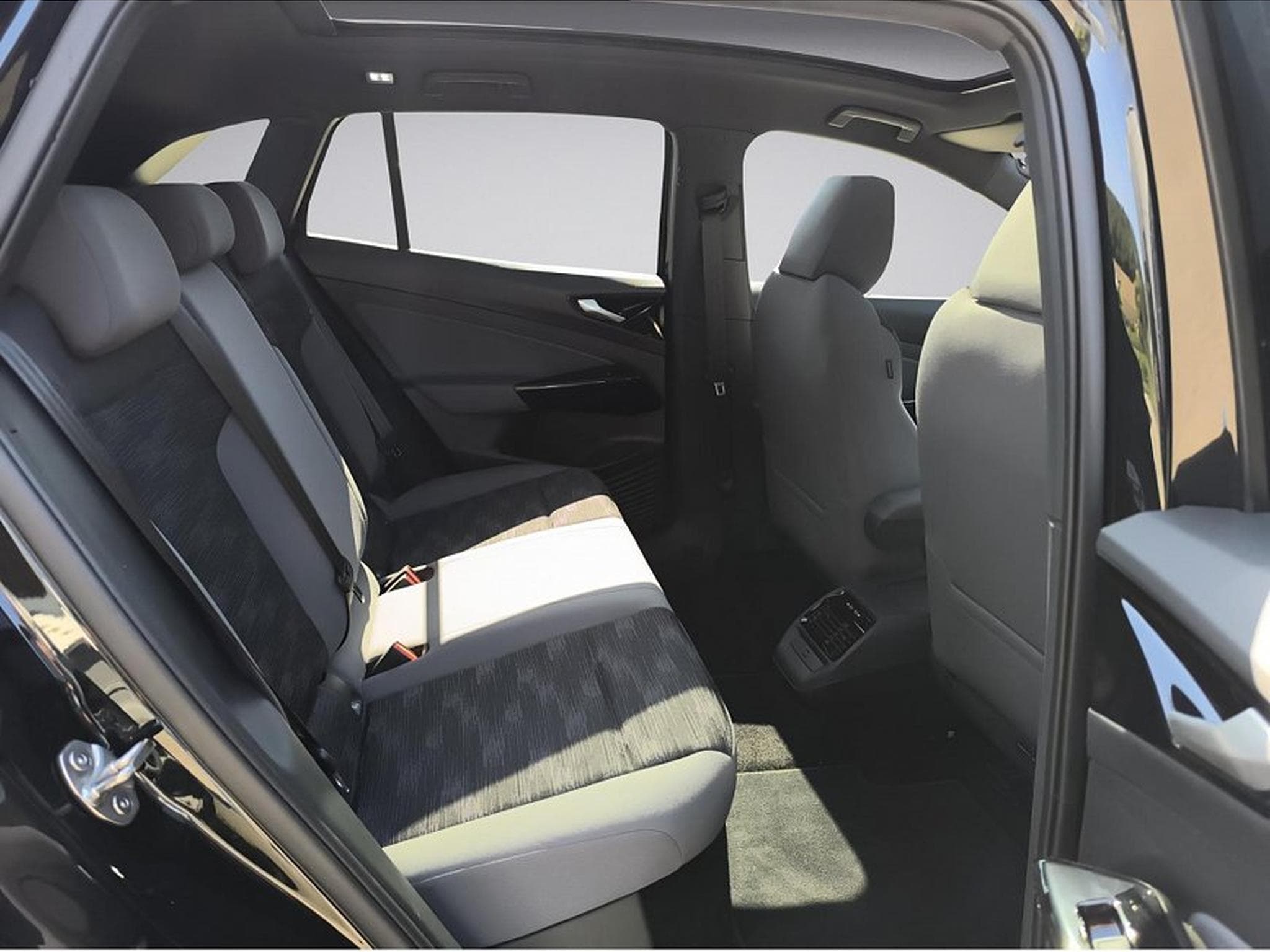 VW ID.4 (2026) - Foto 16