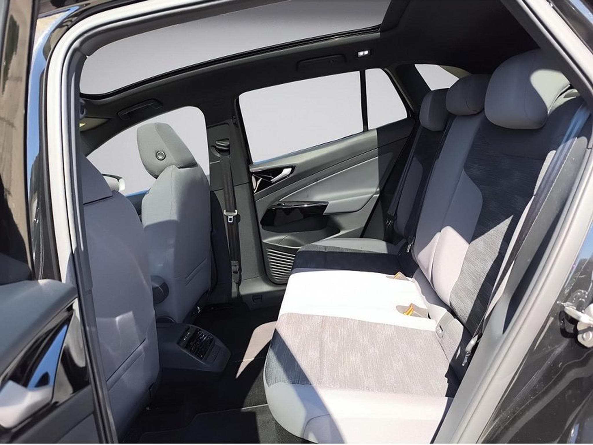 VW ID.4 (2026) - Foto 17