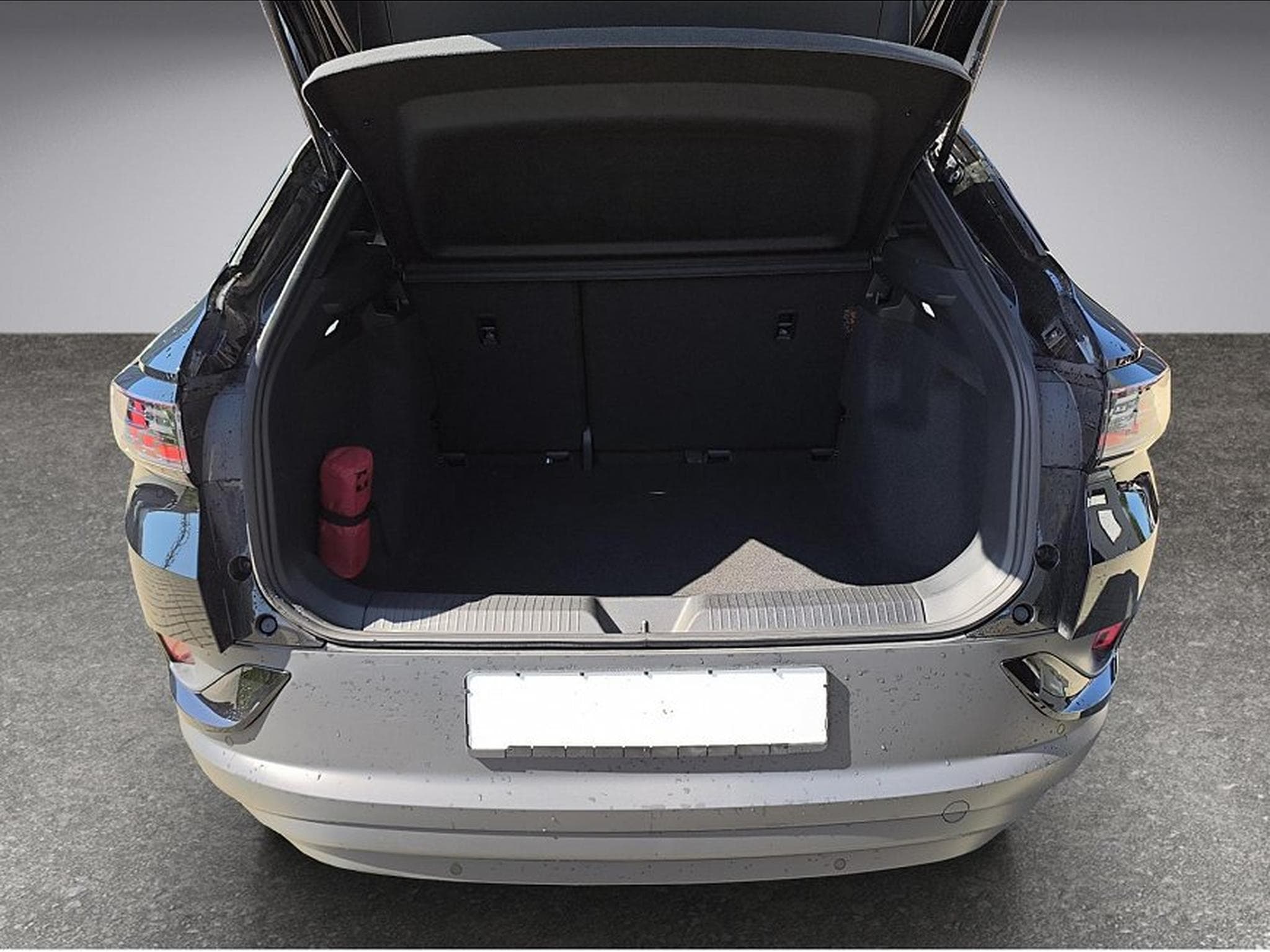 VW ID.4 (2026) - Foto 18