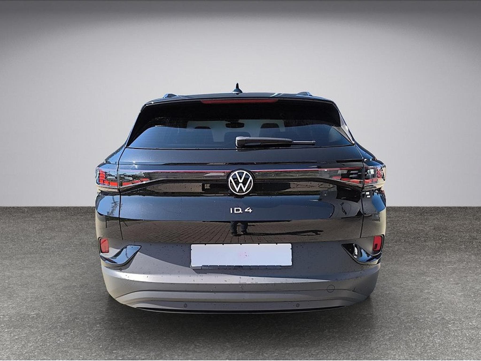 VW ID.4 (2026) - Foto 19