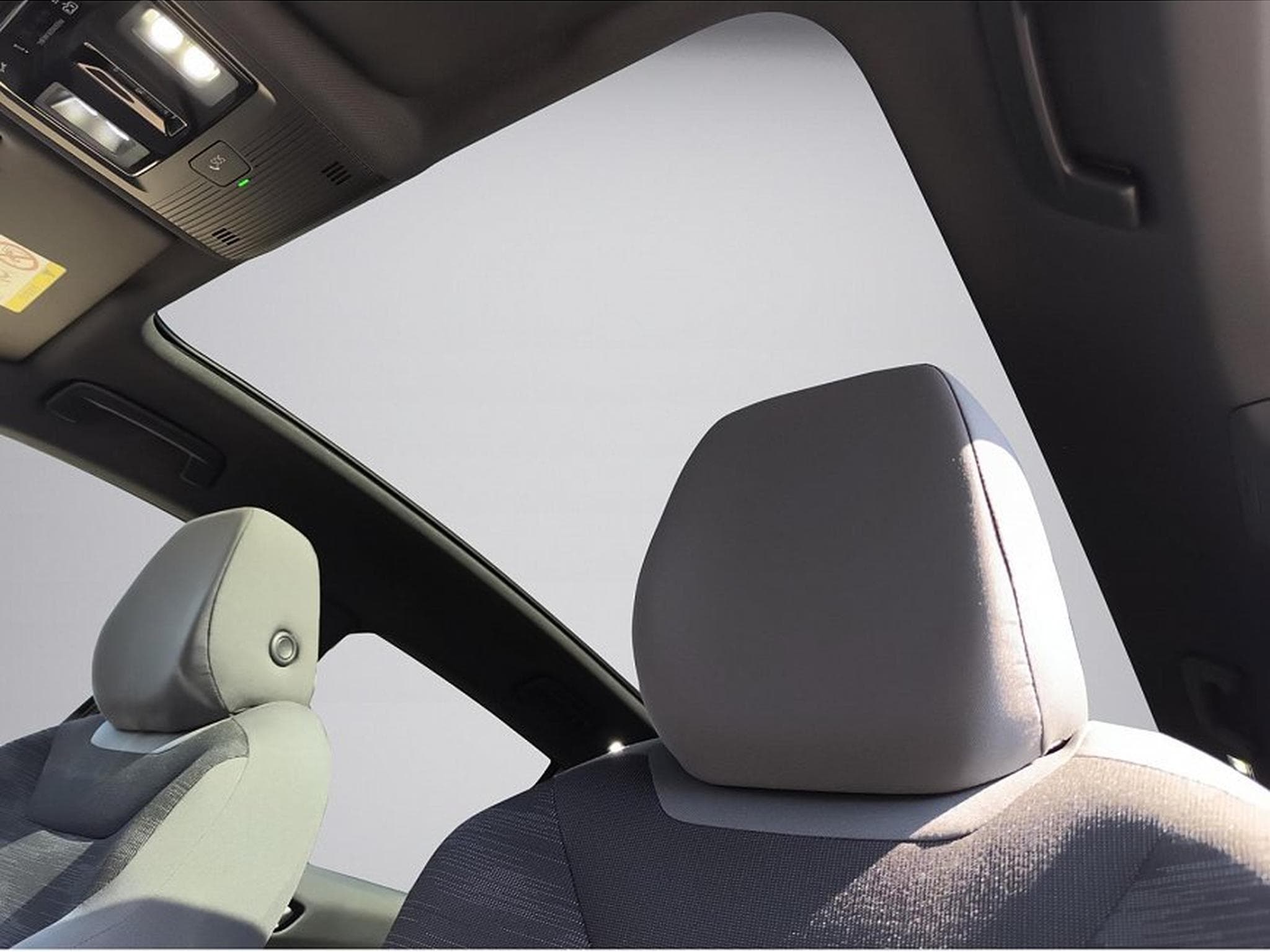 VW ID.4 (2026) - Foto 20