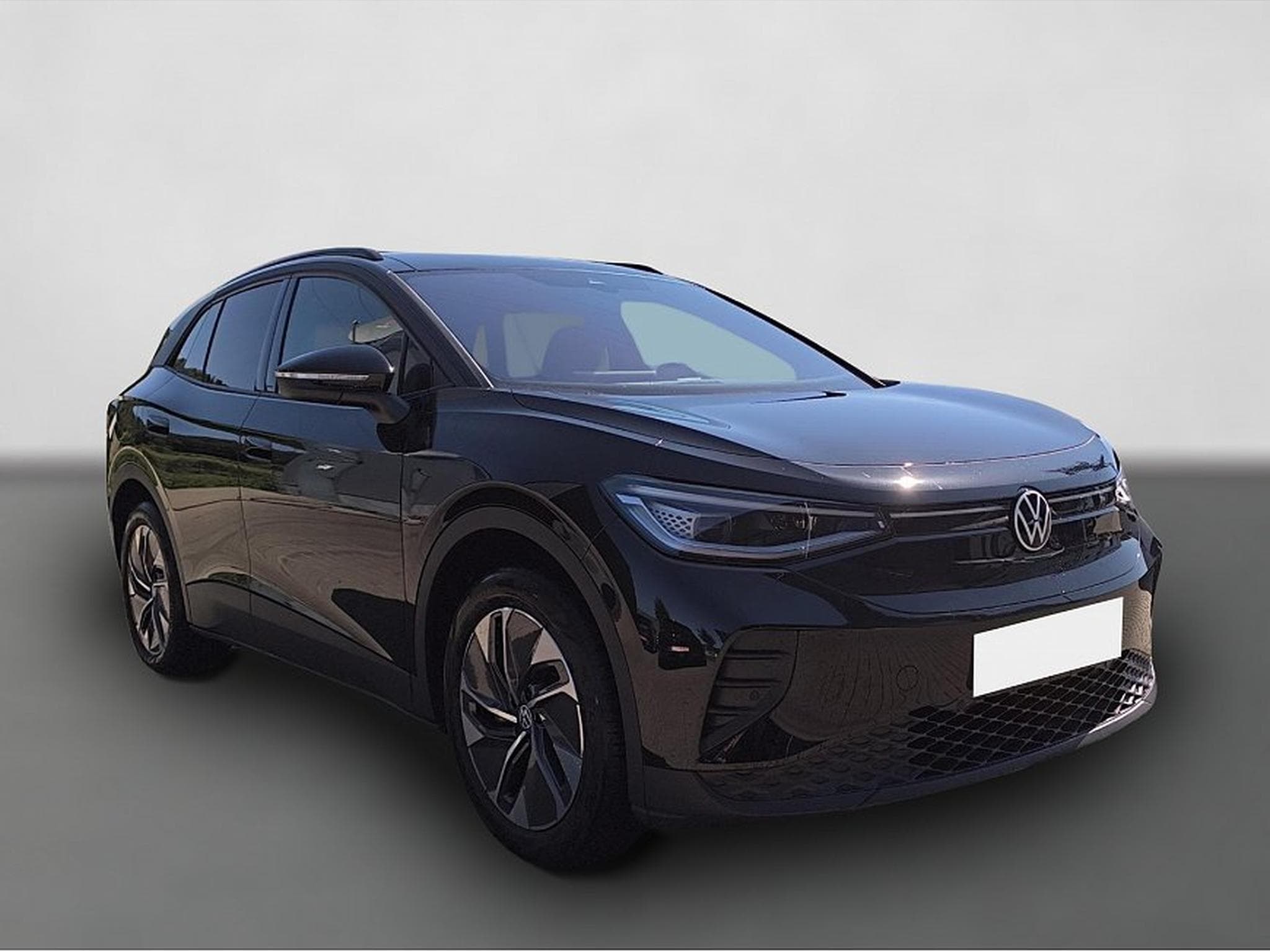 VW ID.4 (2026) - Foto 3