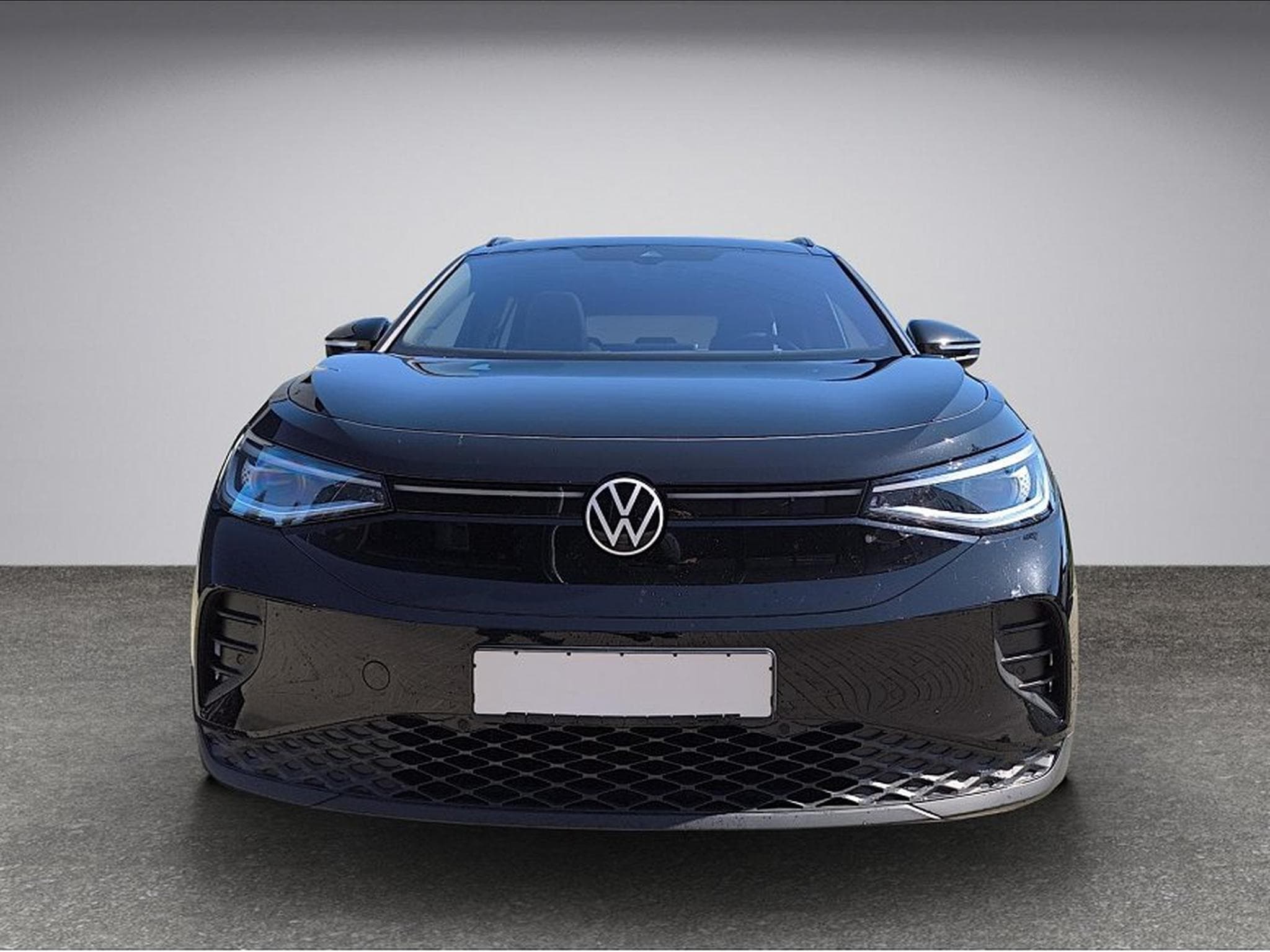 VW ID.4 (2026) - Foto 6