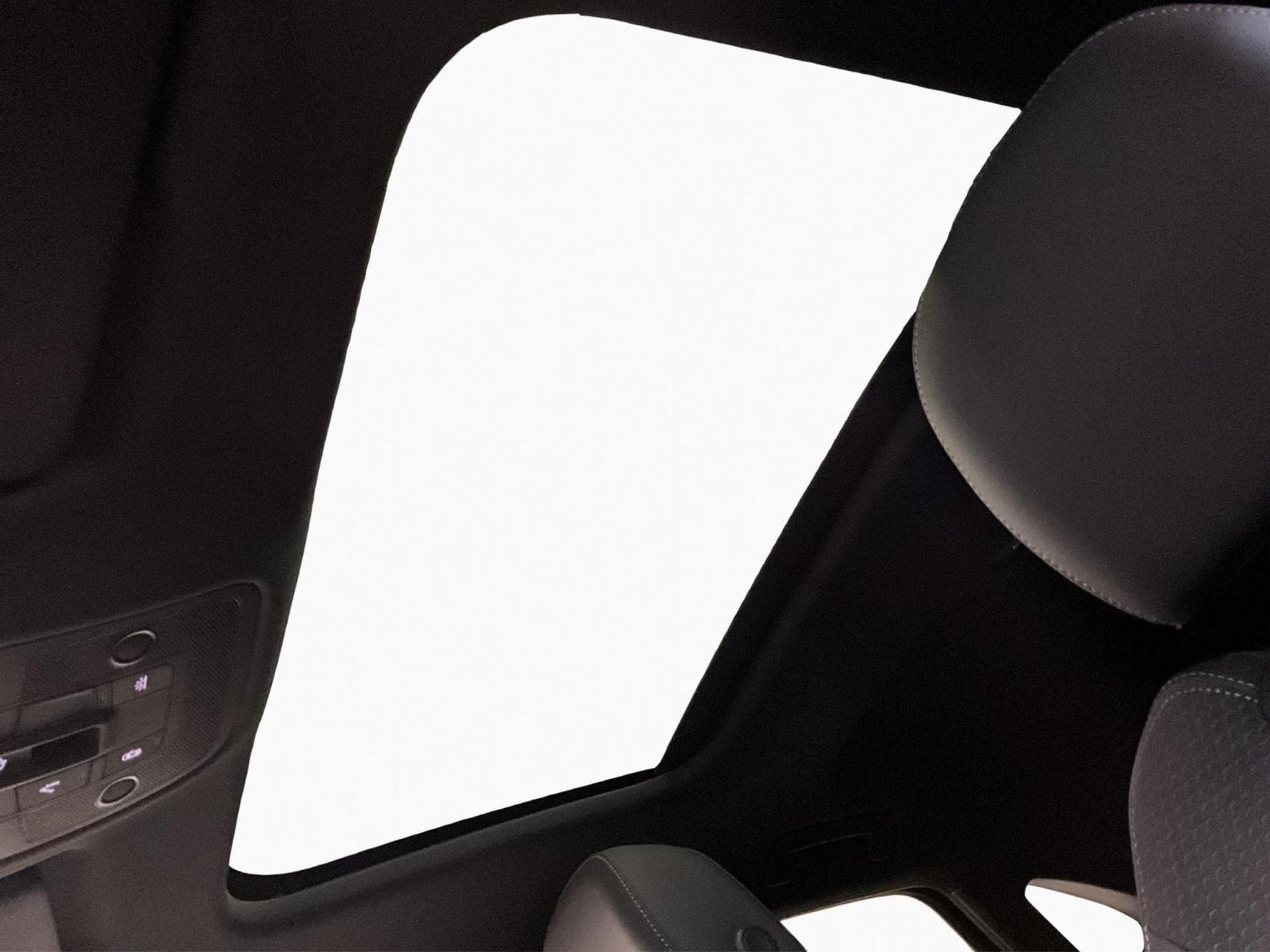 Audi Q3 SB+S-Line+45TFSI+PHEV+S-Tronic (2024) - Photo 15