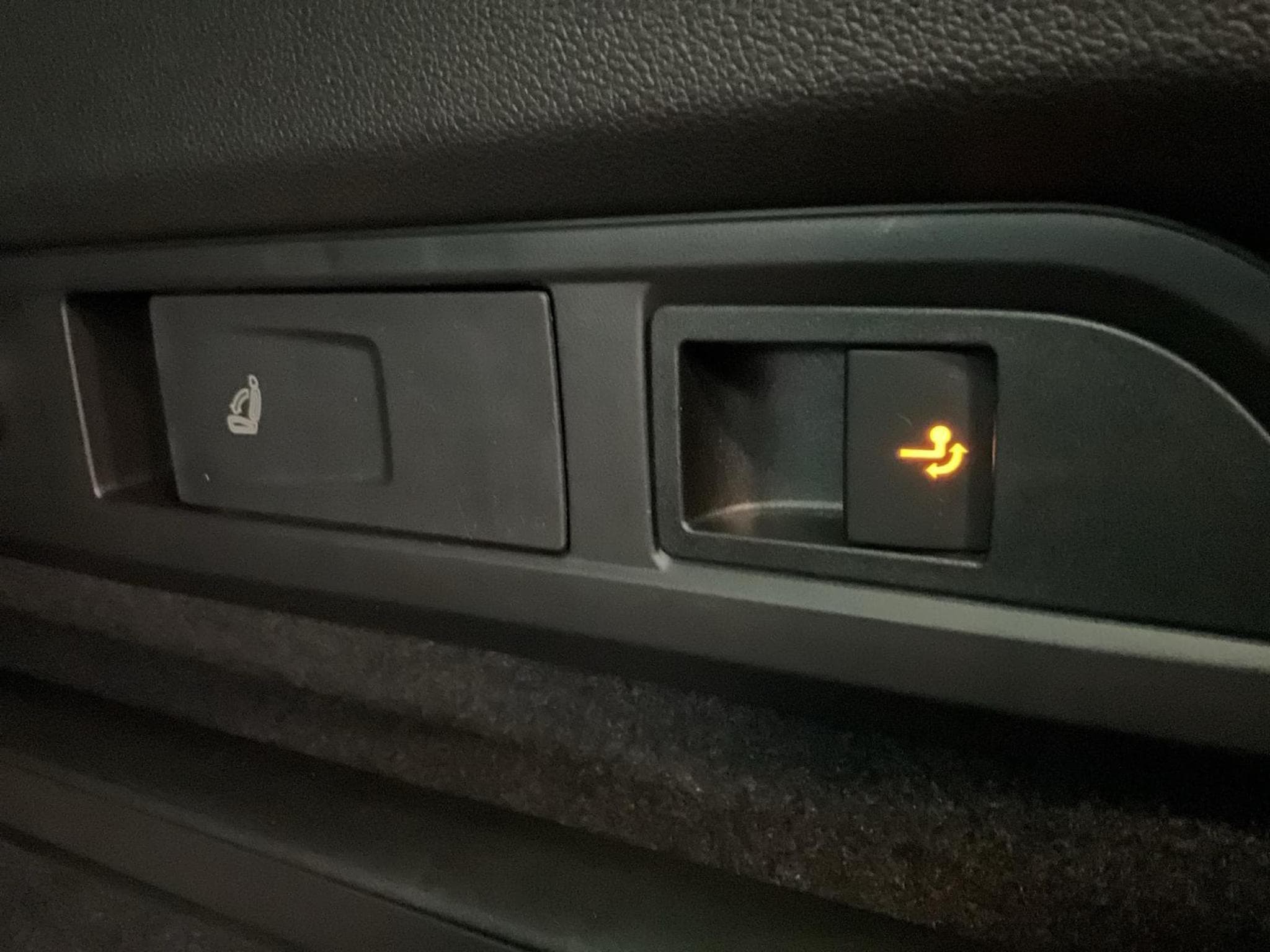 Skoda Kodiaq RS+DSG+4x4+AHK (2023) - Foto 18