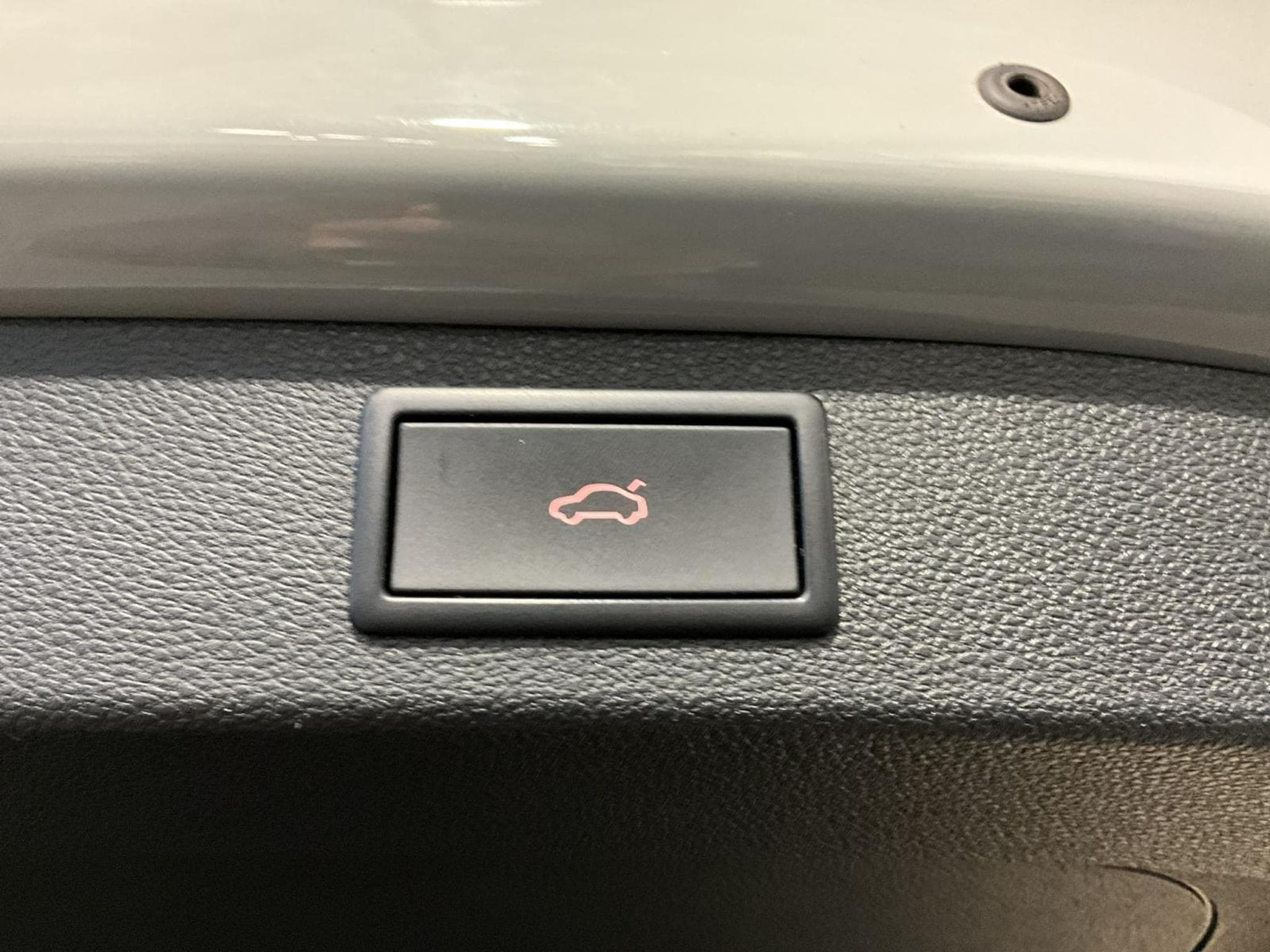 Skoda Kodiaq RS+DSG+4x4+AHK (2023) - Foto 19