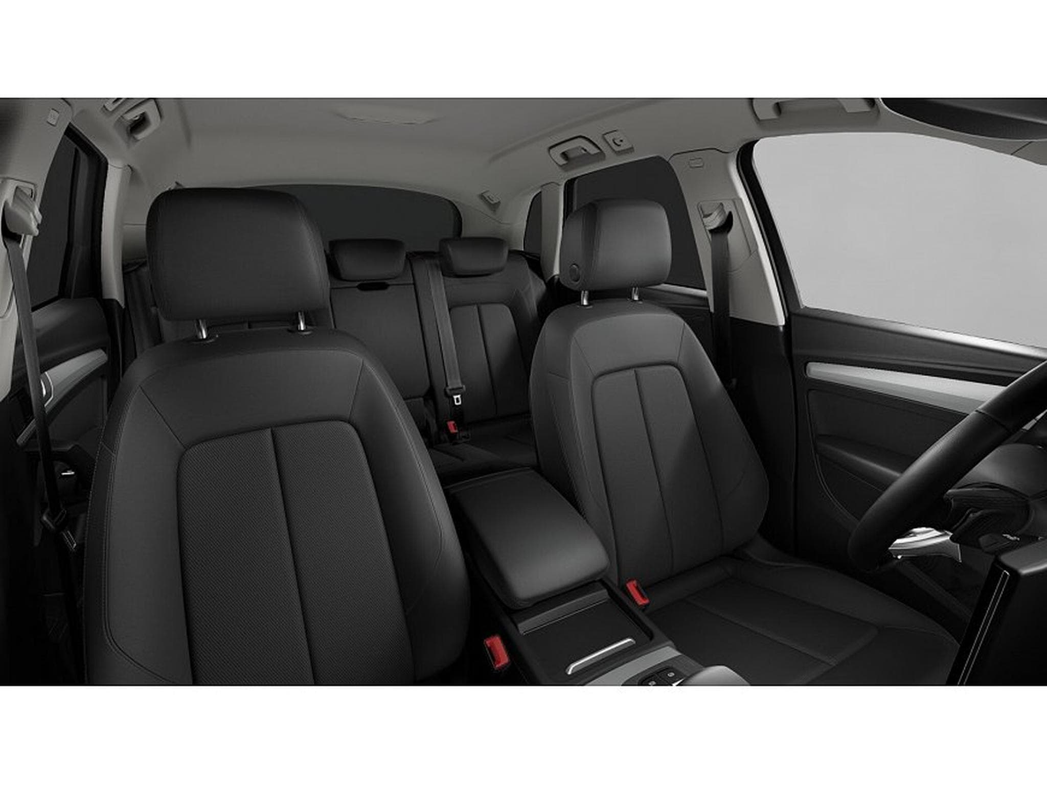 Audi Q5 (2025) - Foto 4