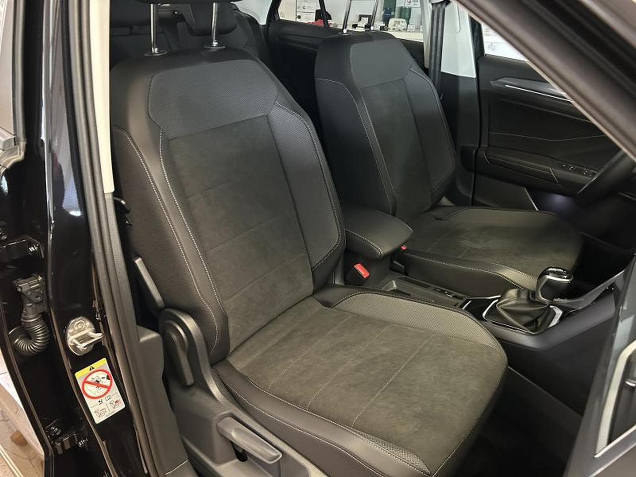 VW T-Roc Style (2025) - Foto 3