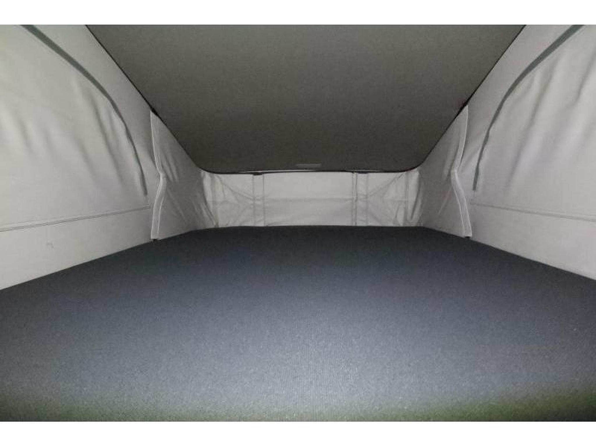 VW California Coast (2025) - Photo 28