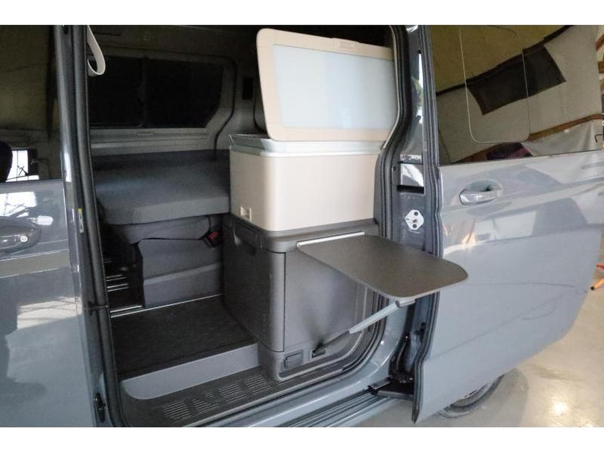 VW California Coast (2025) - Photo 40