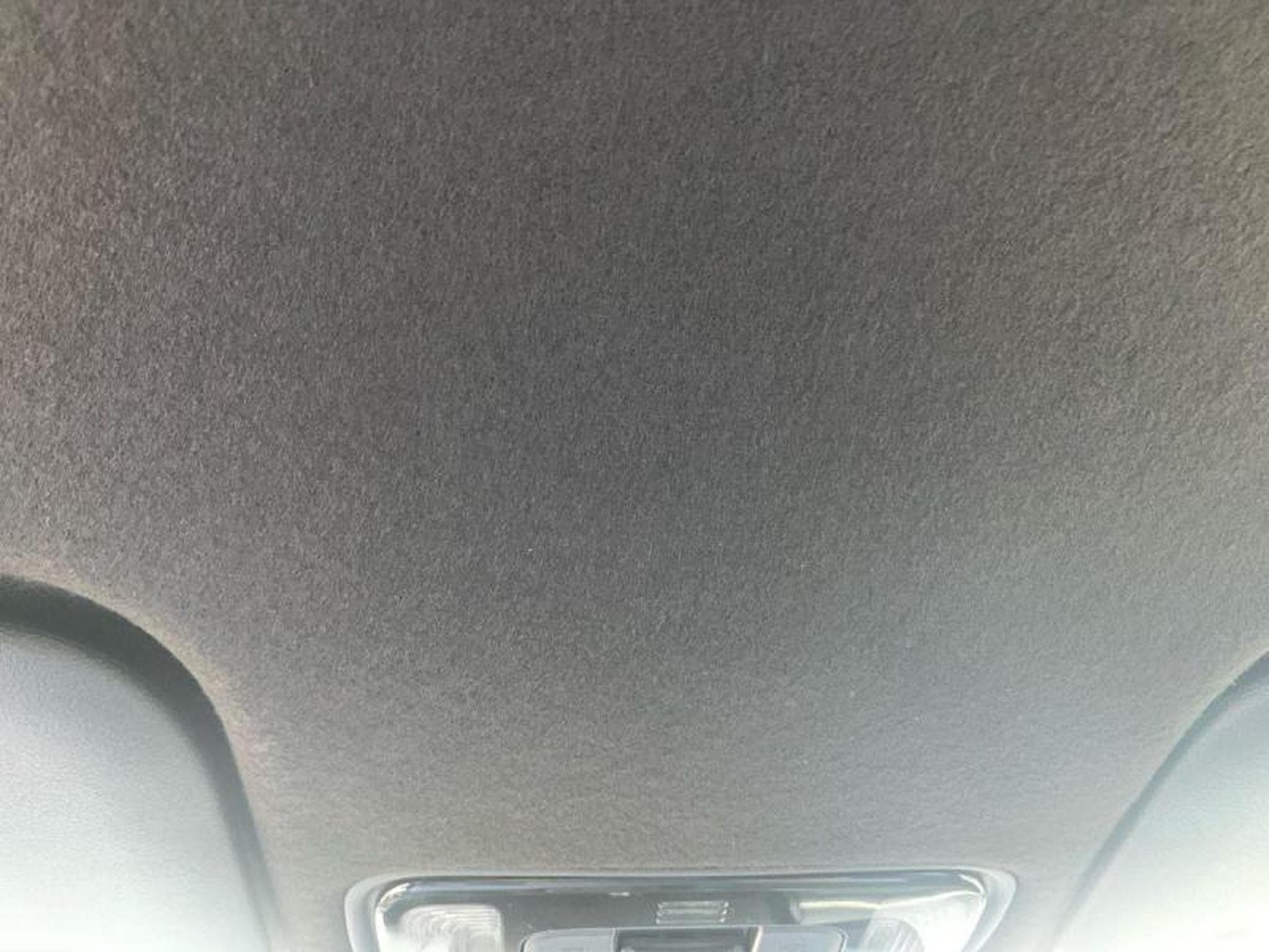 Toyota Yaris STYLE (1970) - Photo 18