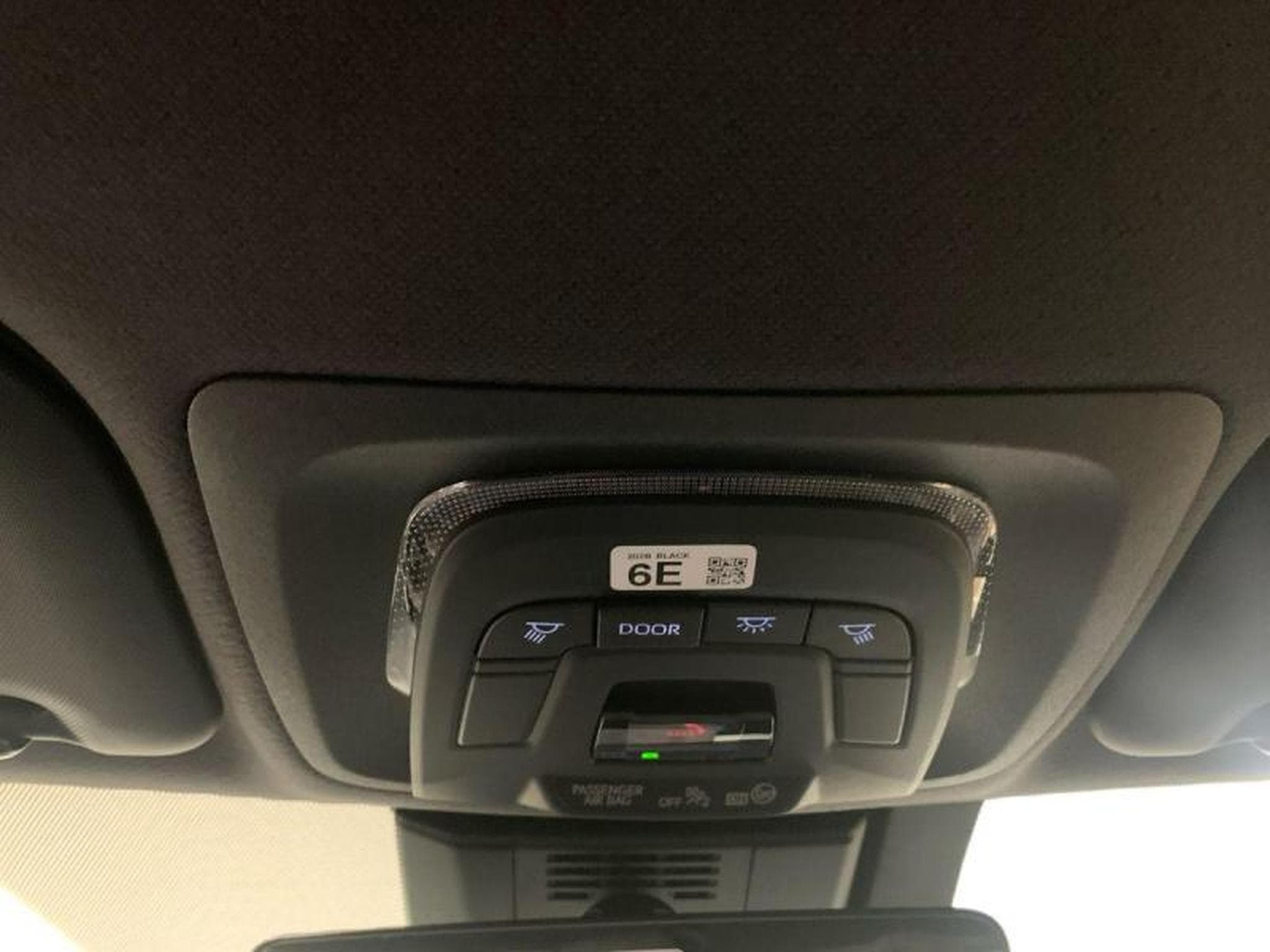 Toyota Corolla STYLE (1970) - Foto 18