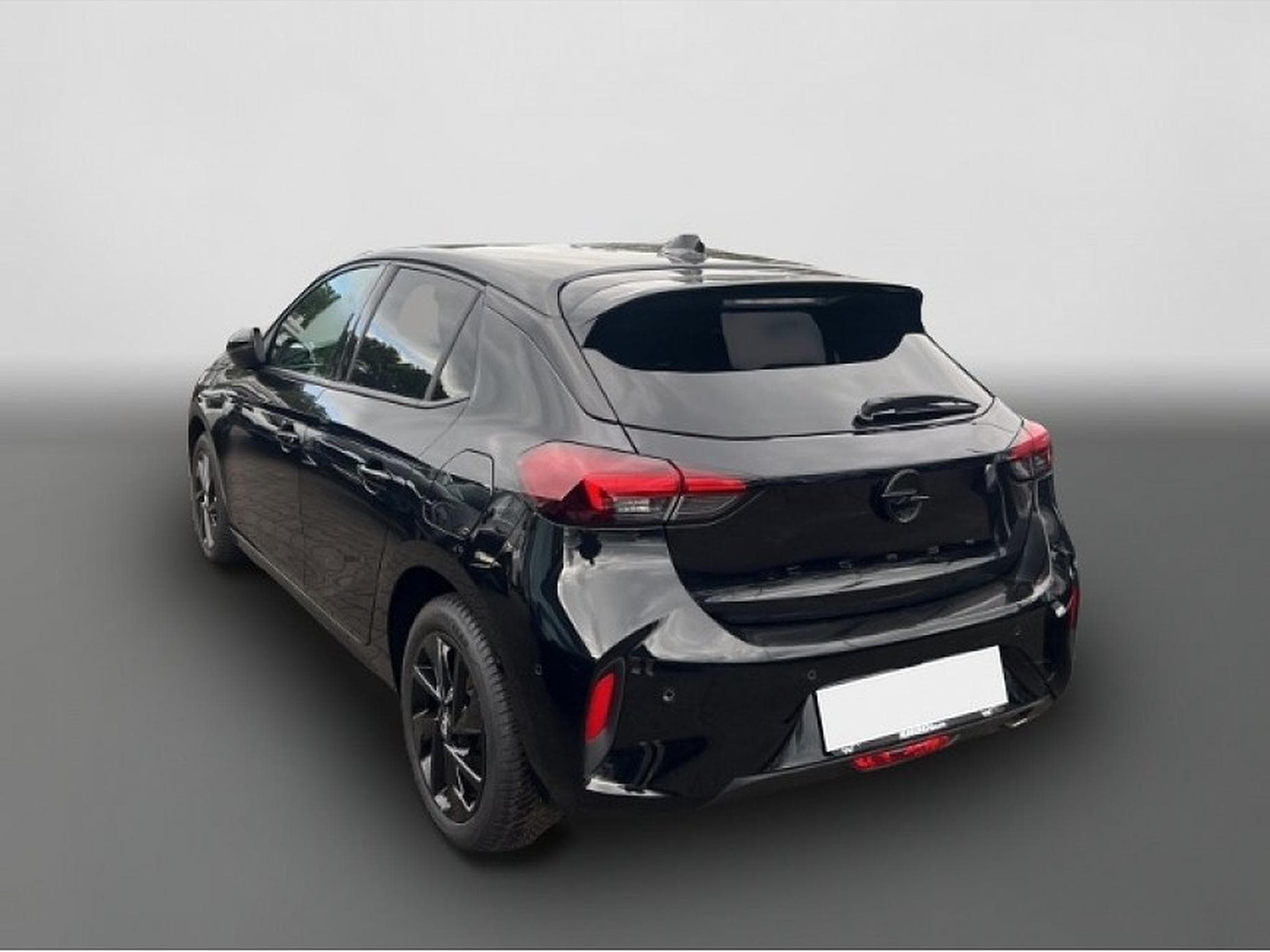 Opel Corsa (2026) - Foto 3