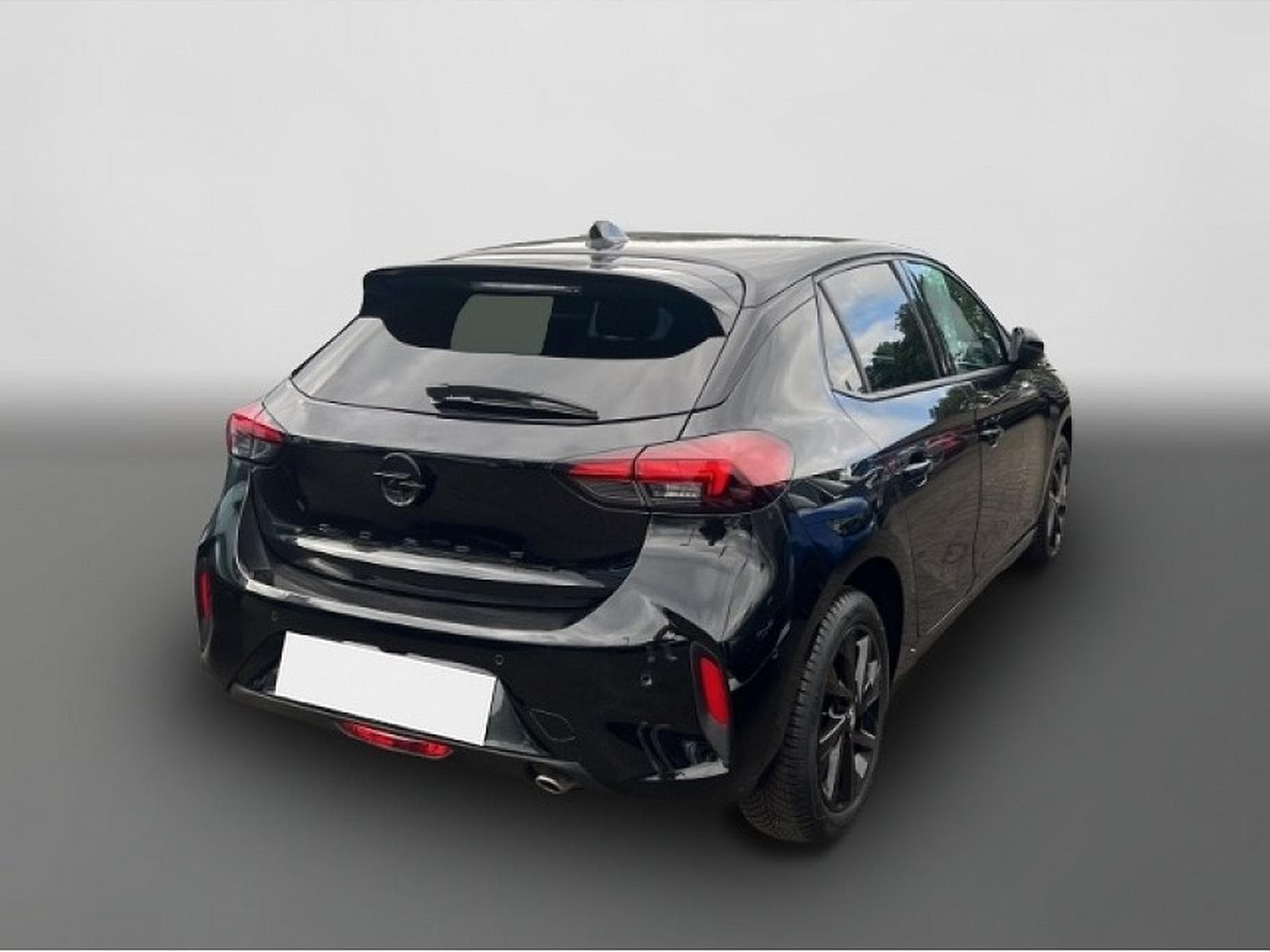 Opel Corsa (2026) - Foto 5