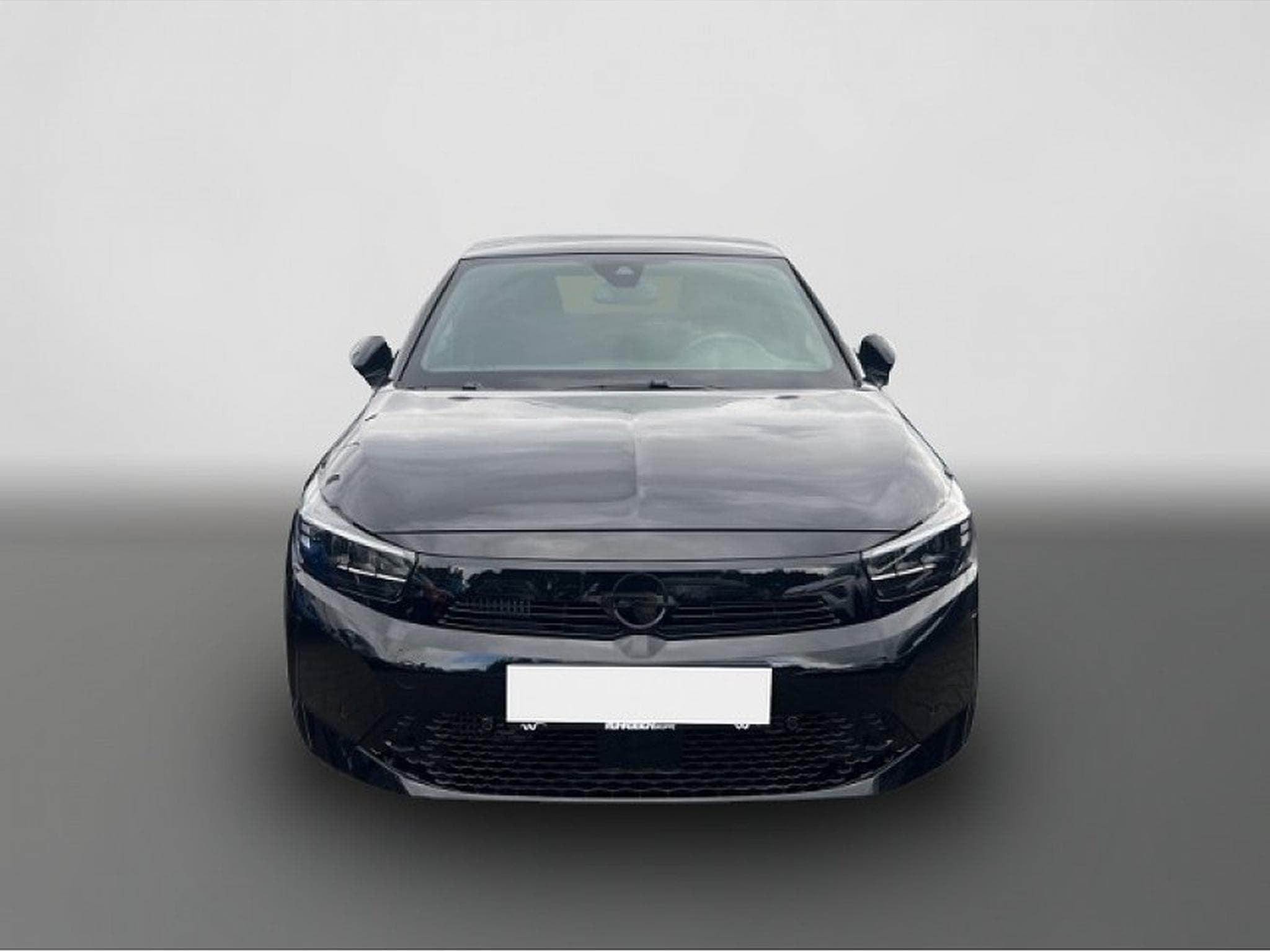 Opel Corsa (2026) - Foto 6