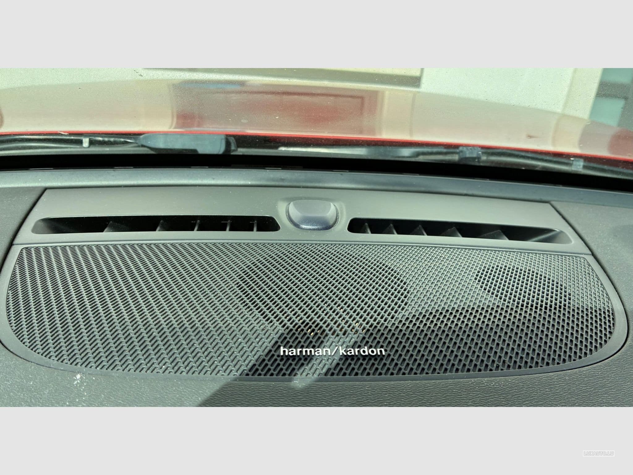 Volvo XC40 (2020) - Foto 10