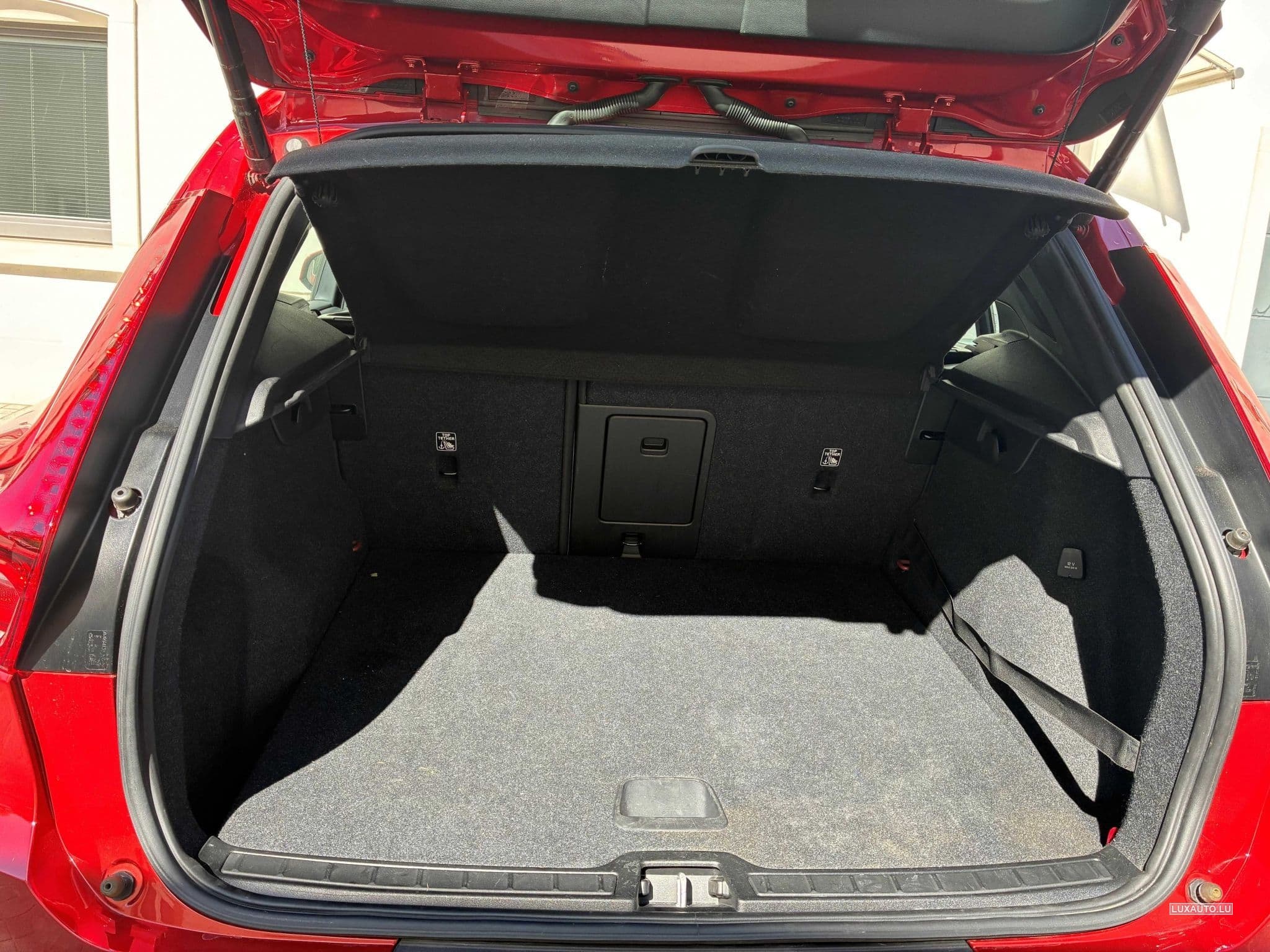 Volvo XC40 (2020) - Foto 8