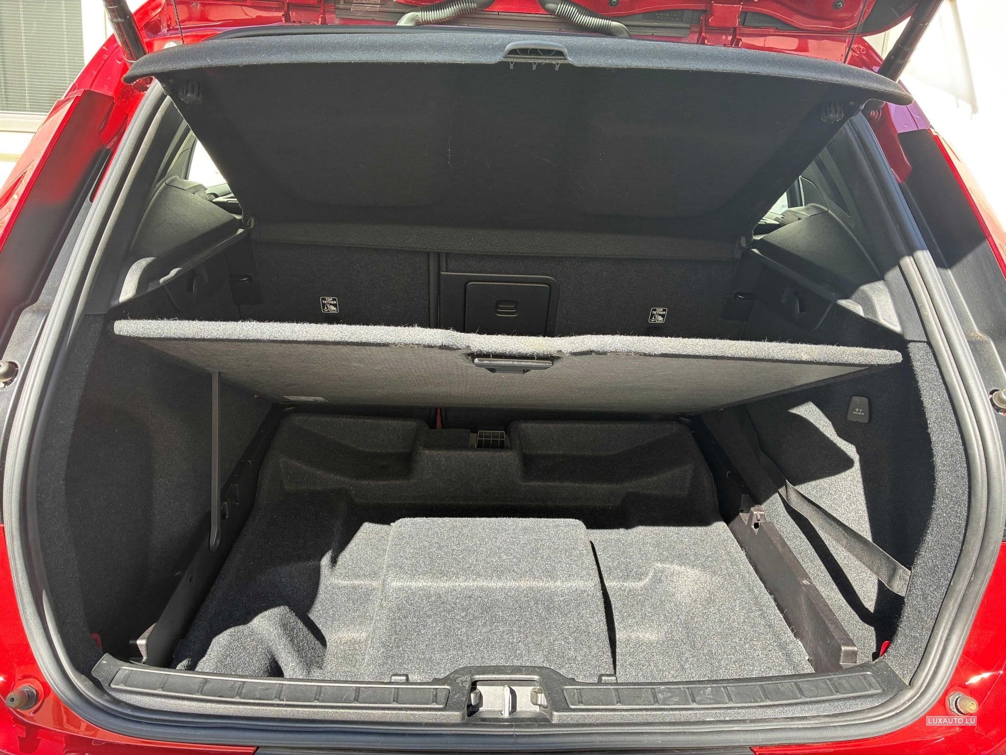 Volvo XC40 (2020) - Foto 9