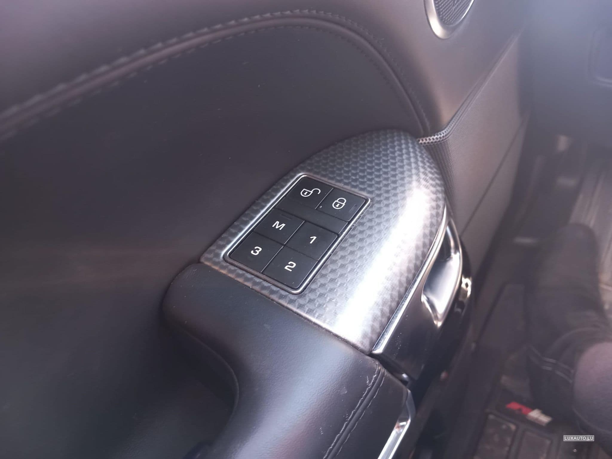 Land-Rover Range Rover Sport (2018) - Foto 4