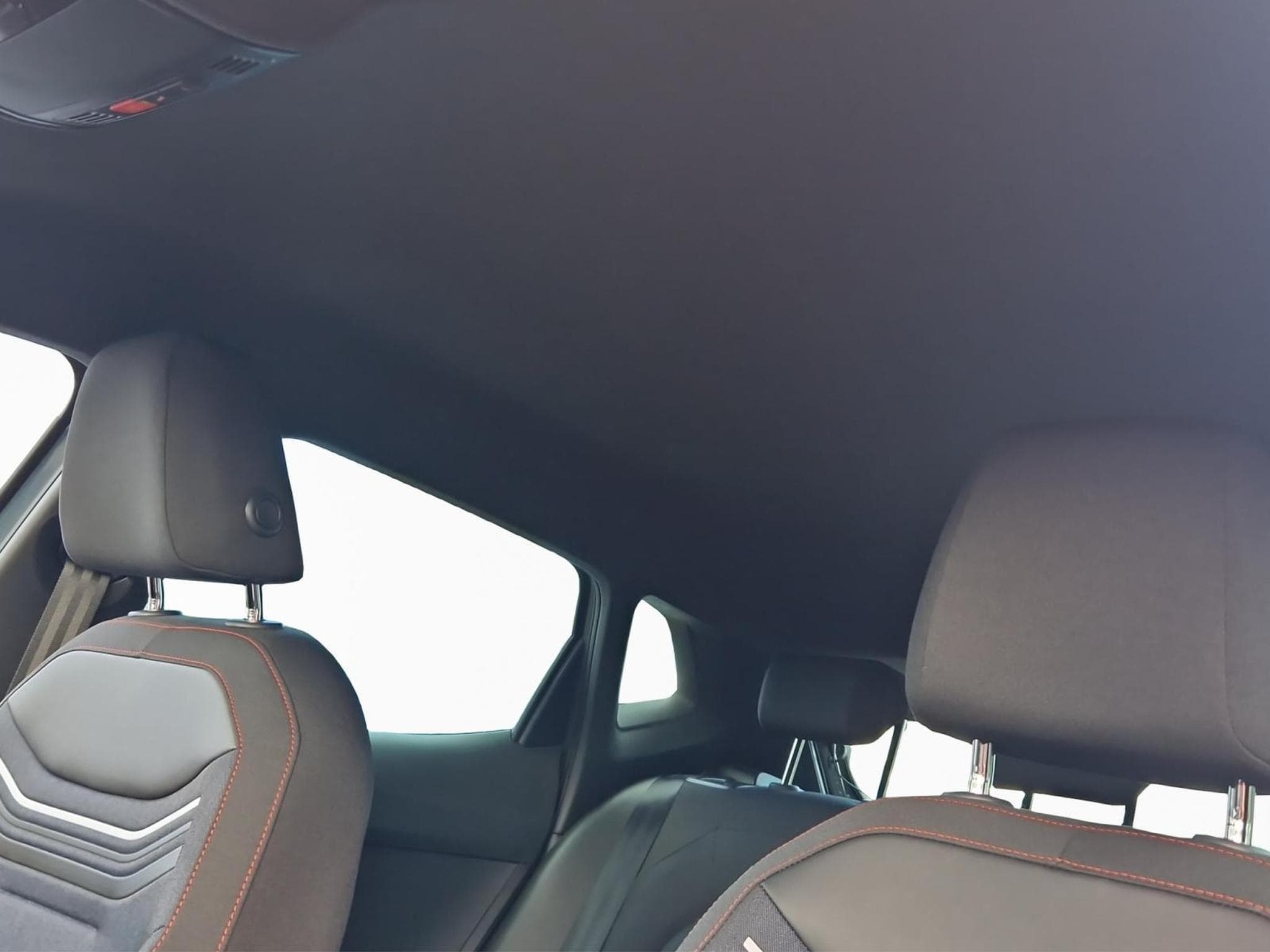 Seat Ibiza FR (2025) - Photo 12